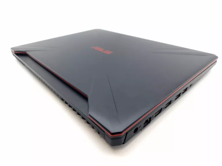 laptop-asus-tuf-gaming-fx505dy-256gbssd8gb-gwa-model-fx505dy-bq009t
