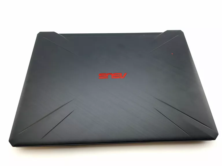 laptop-asus-tuf-gaming-fx505dy-256gbssd8gb-gwa-seria-procesora-amd-ryzen-5