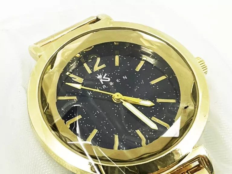 ZEGAREK DAMSKI KURREN 3686