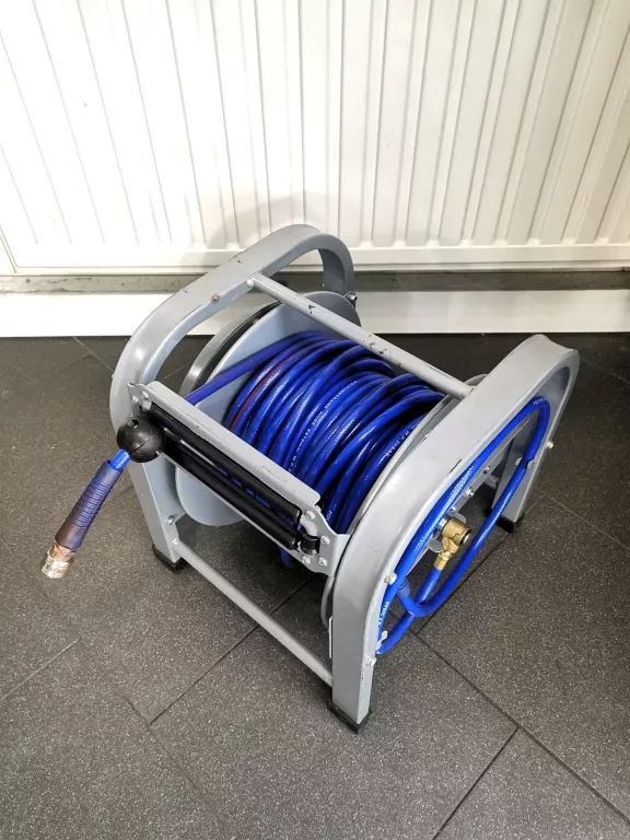 waz-pneumatyczny-z-bebnem-ms-15197-30m-armii-krajowej-12-pyskowice