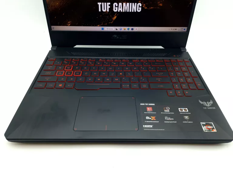 laptop-asus-tuf-gaming-fx505dy-256gbssd8gb-gwa-kod-producenta-fx505dy-bq009t