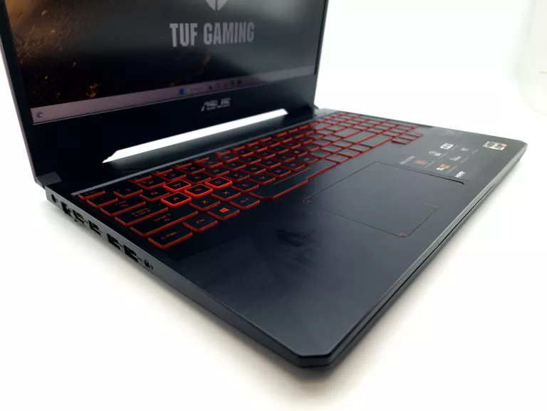 laptop-asus-tuf-gaming-fx505dy-256gbssd8gb-gwa-przekatna-ekranu-156