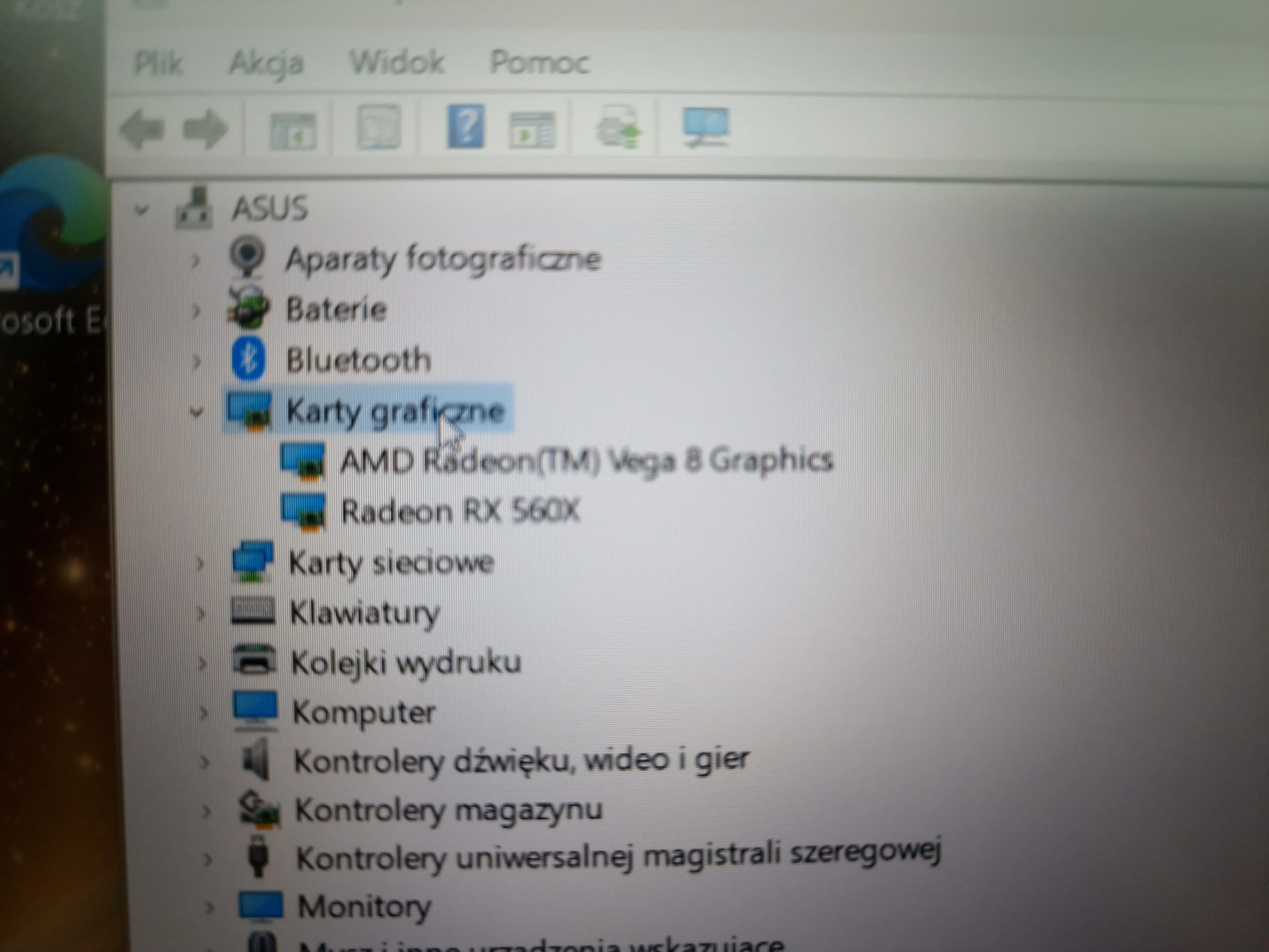 laptop-asus-tuf-gaming-fx505dy-256gbssd8gb-gwa-marka-asus