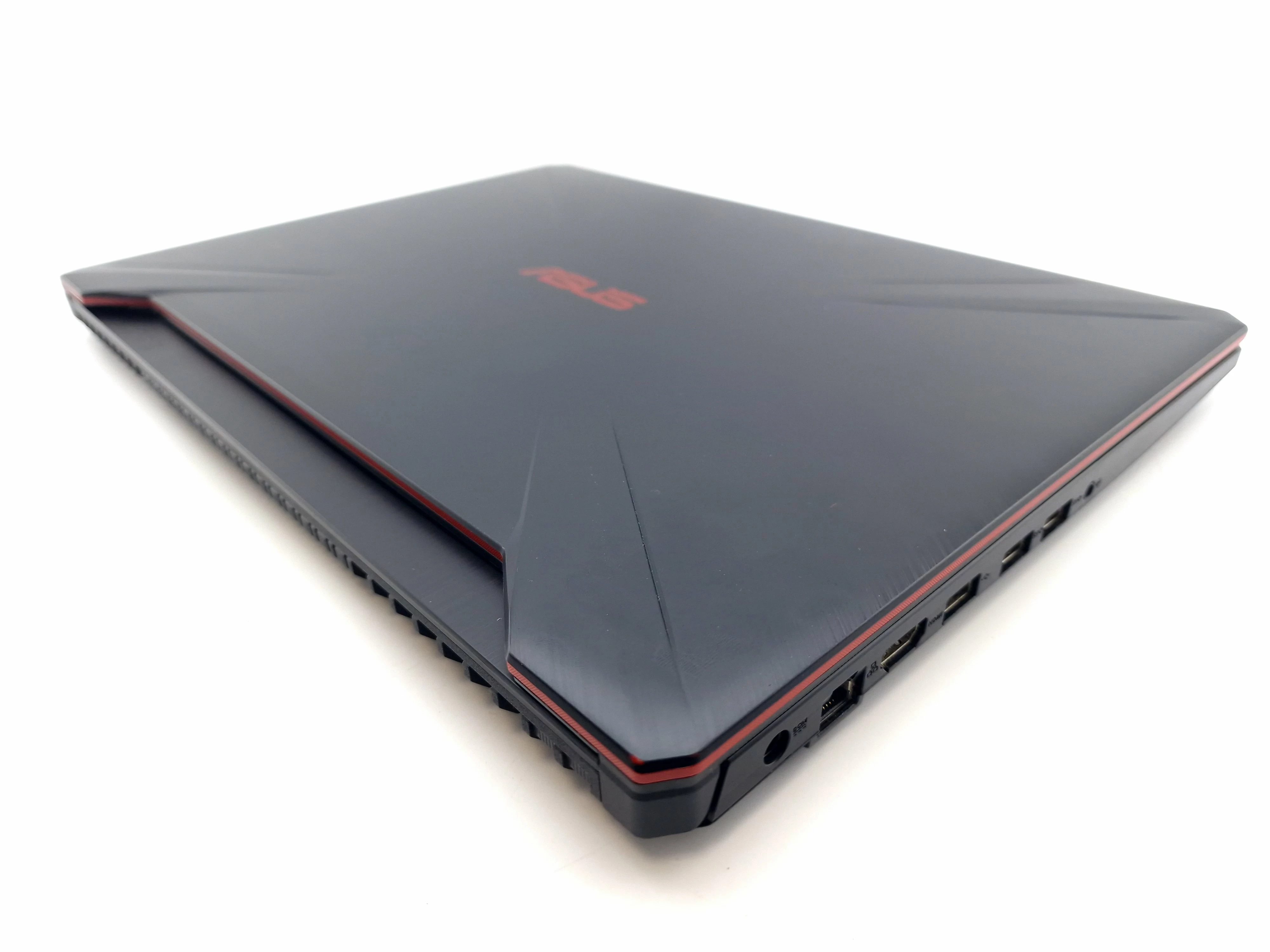 laptop-asus-tuf-gaming-fx505dy-256gbssd8gb-gwa-model-fx505dy-bq009t