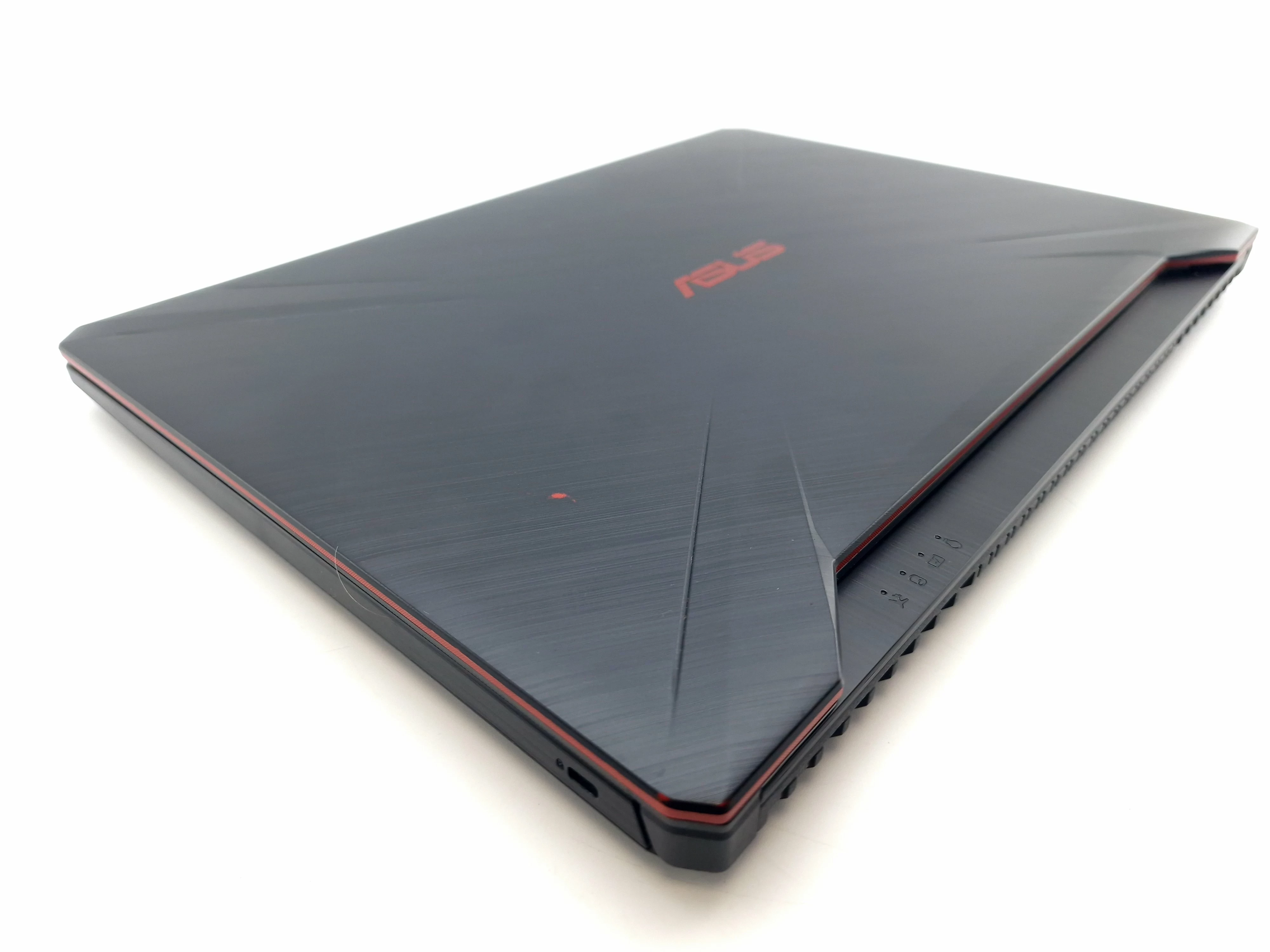 laptop-asus-tuf-gaming-fx505dy-256gbssd8gb-gwa-pojemnosc-dysku-256