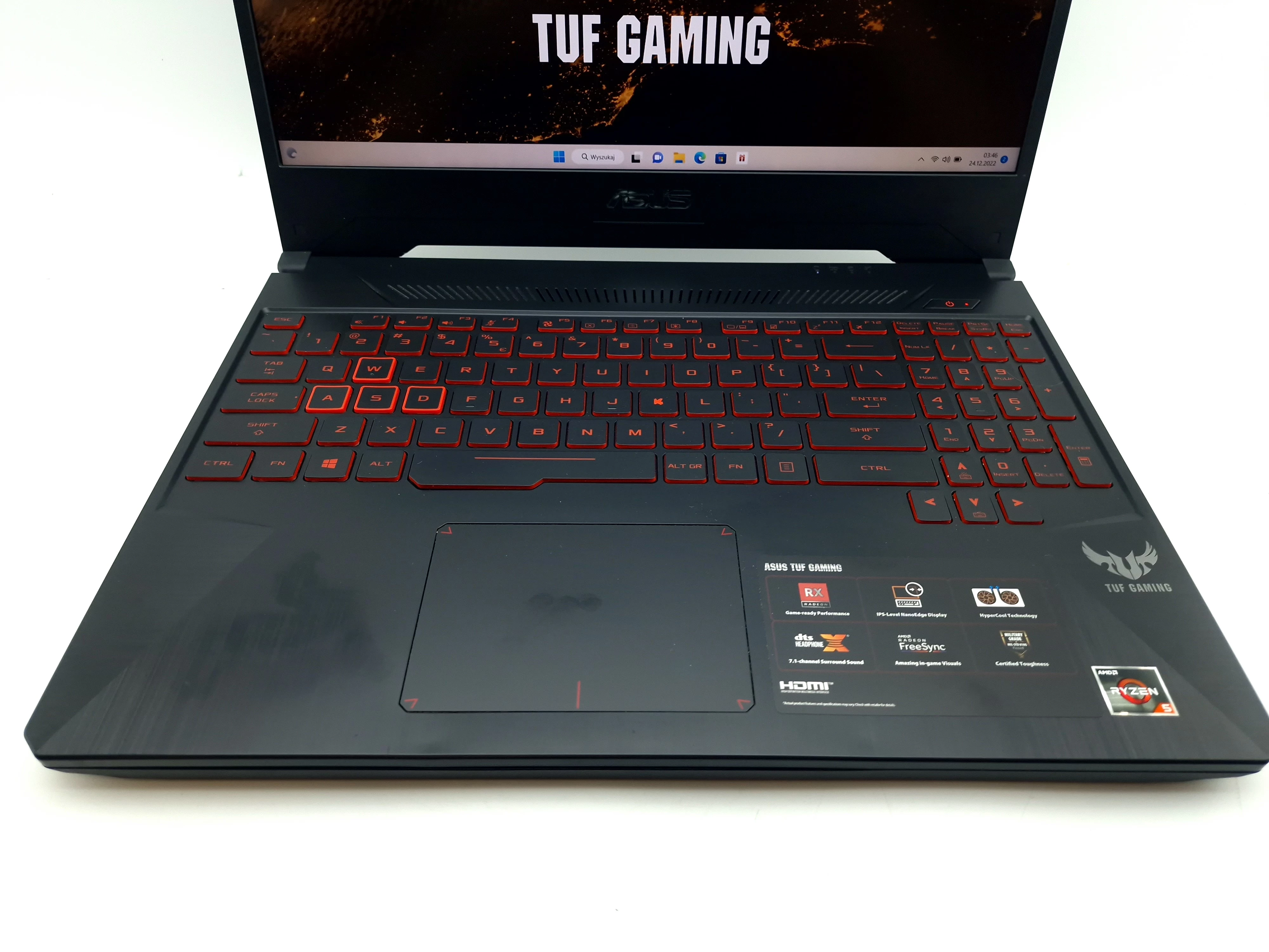 laptop-asus-tuf-gaming-fx505dy-256gbssd8gb-gwa-kod-producenta-fx505dy-bq009t
