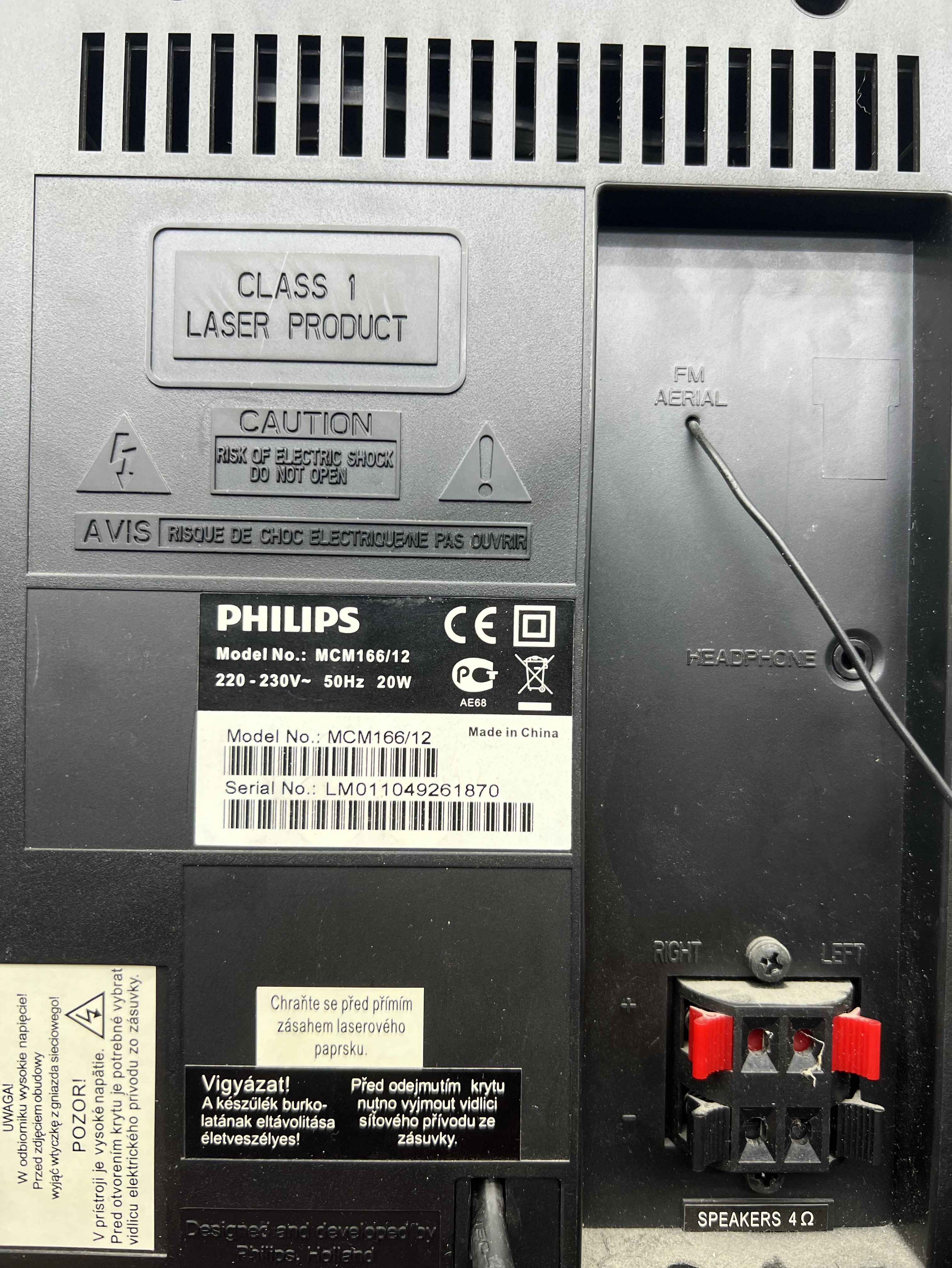 wieza-stereo-philips-mcm16612-rodzaj-odtwarzanych-nosnikow-cd-audio