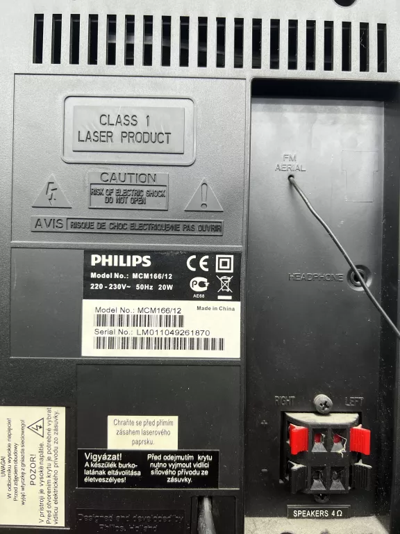 wieza-stereo-philips-mcm16612-rodzaj-odtwarzanych-nosnikow-cd-audio