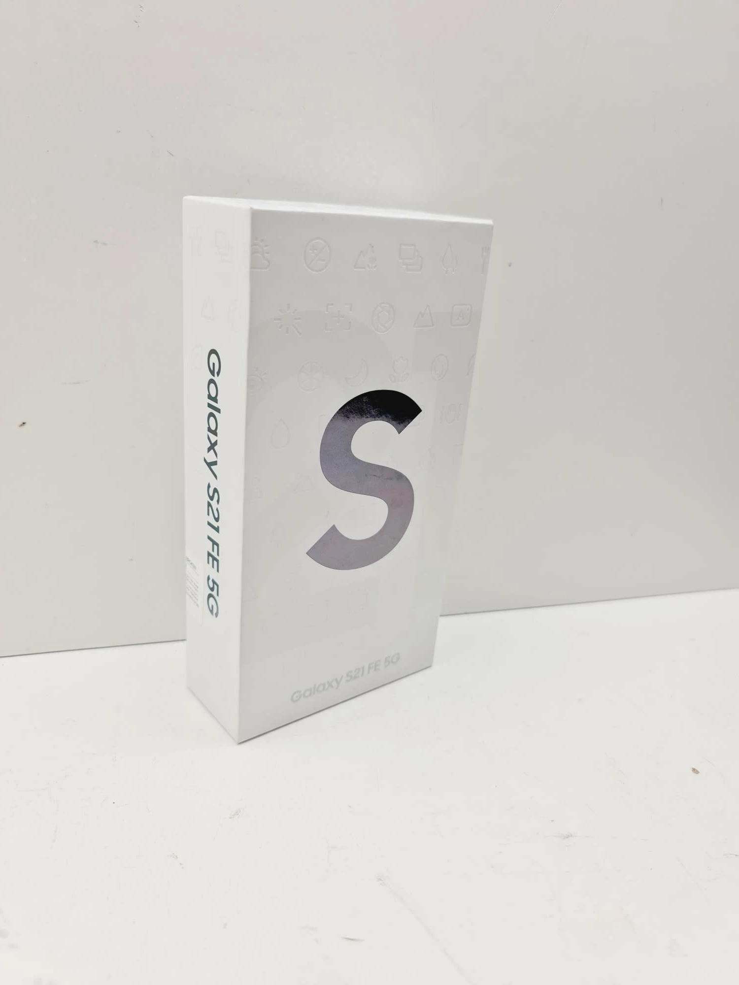 sd