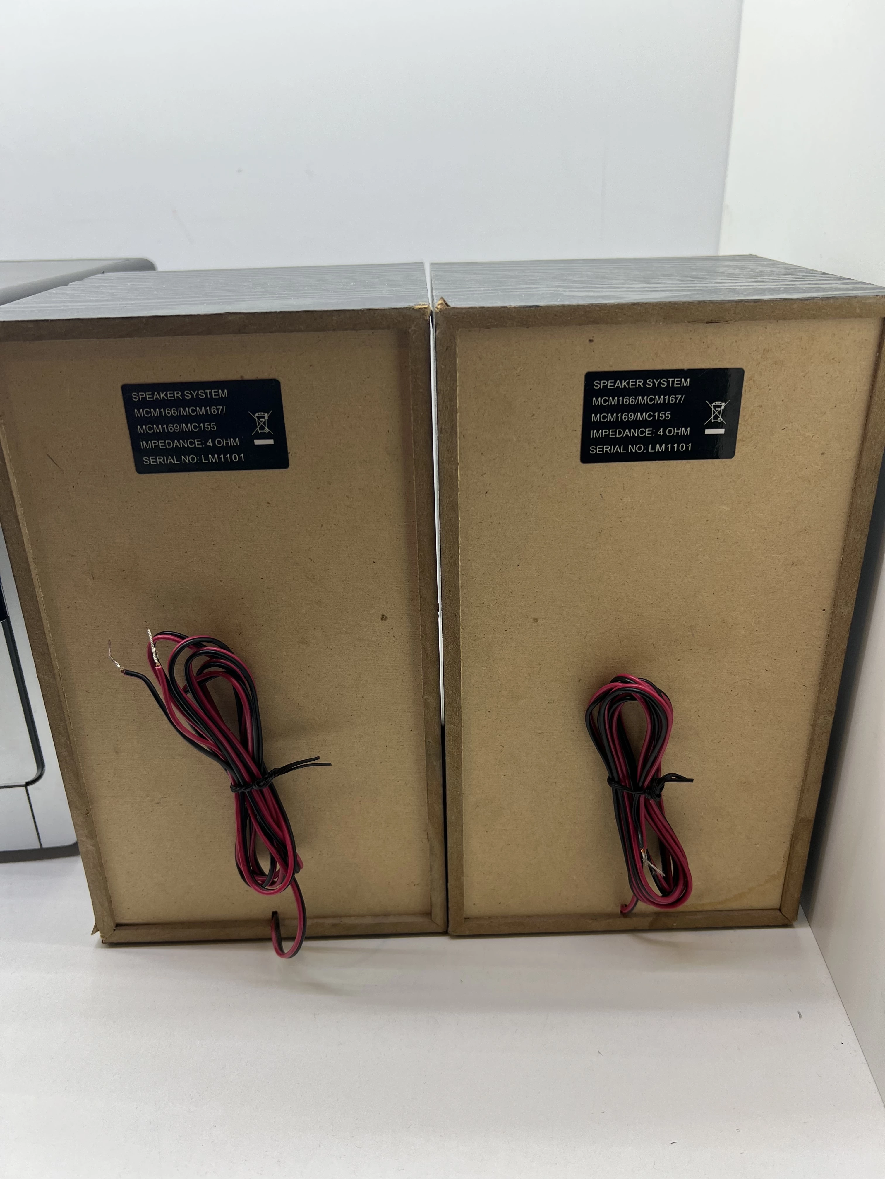 wieza-stereo-philips-mcm16612-marka-philips