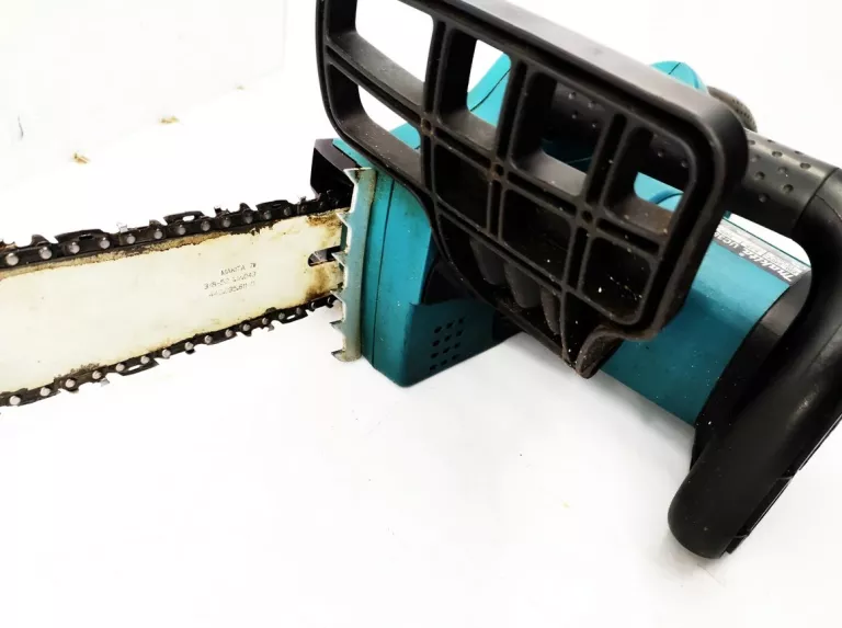 PIŁA ELEKTRYCZNA ŁAŃCUCHOWA MAKITA UC3520A