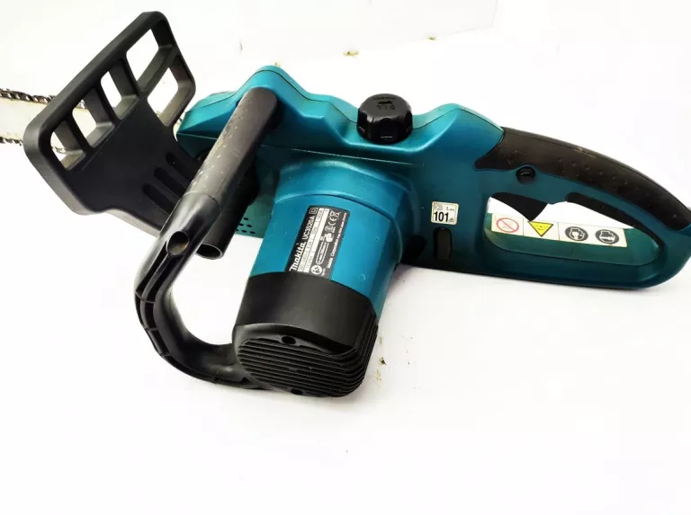 PIŁA ELEKTRYCZNA ŁAŃCUCHOWA MAKITA UC3520A