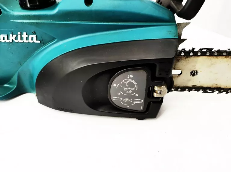 PIŁA ELEKTRYCZNA ŁAŃCUCHOWA MAKITA UC3520A