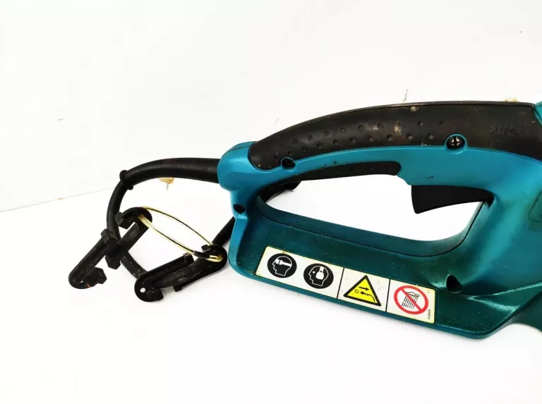 PIŁA ELEKTRYCZNA ŁAŃCUCHOWA MAKITA UC3520A