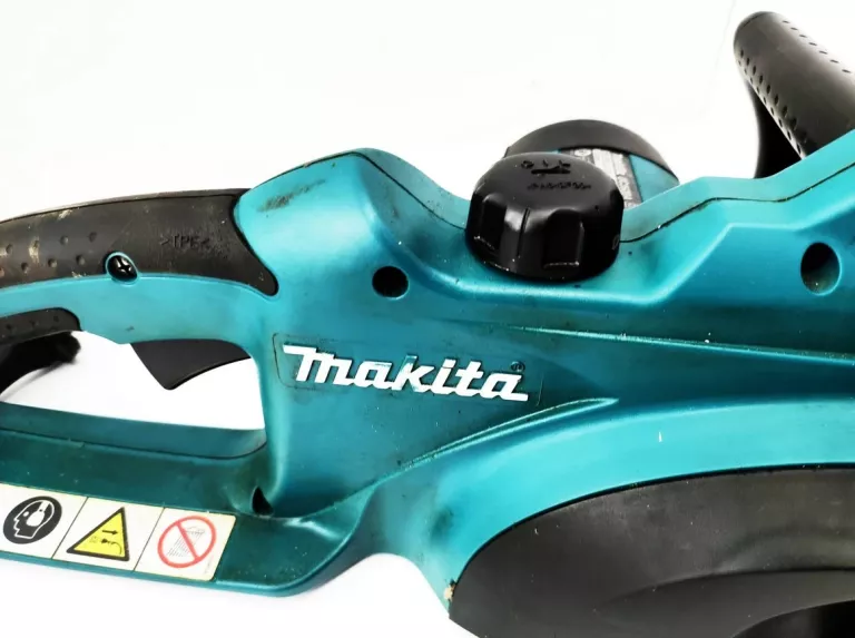 PIŁA ELEKTRYCZNA ŁAŃCUCHOWA MAKITA UC3520A