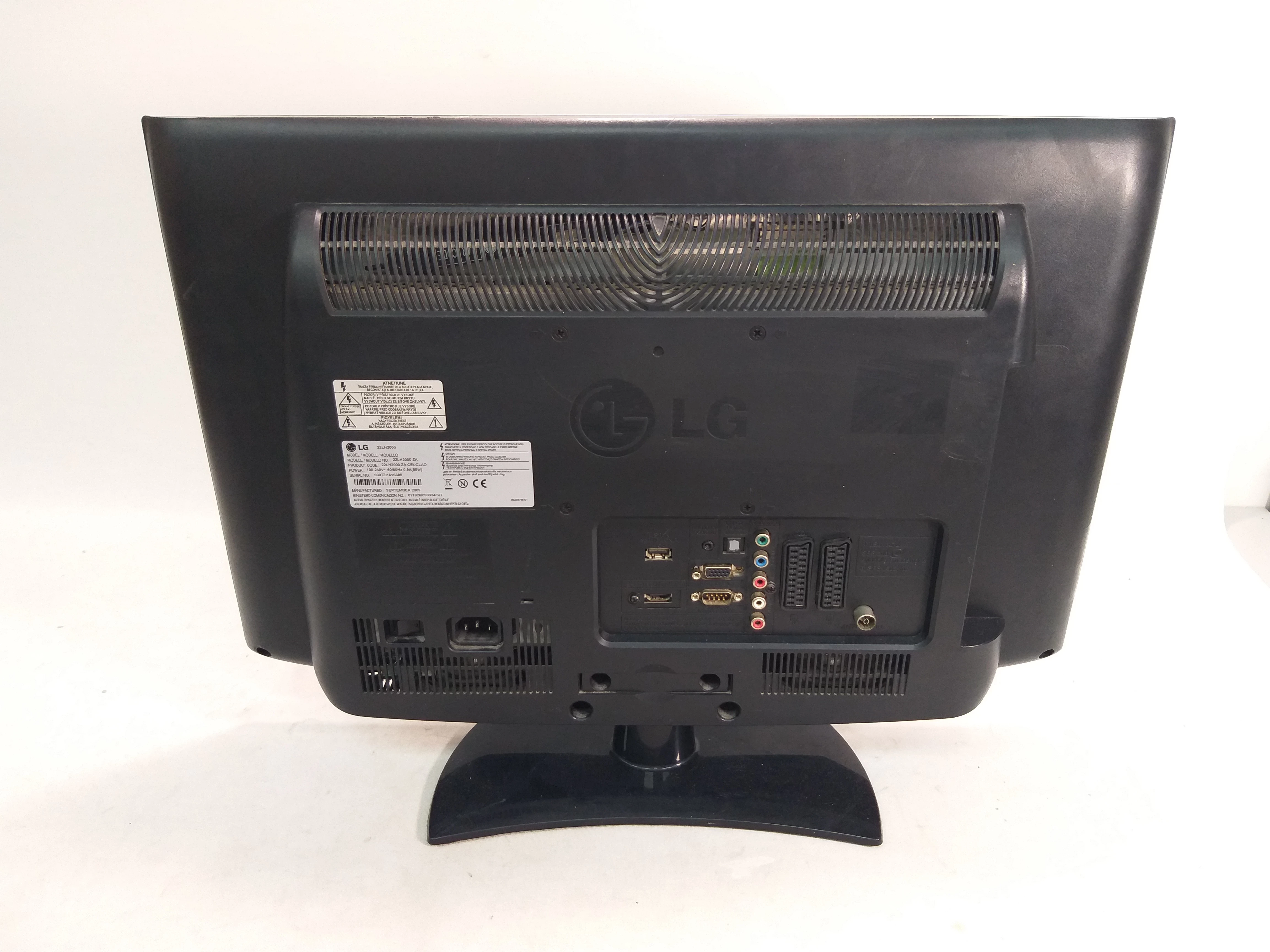telewizor-lcd-lg-22lh2000-22-kod-producenta-22lh2000