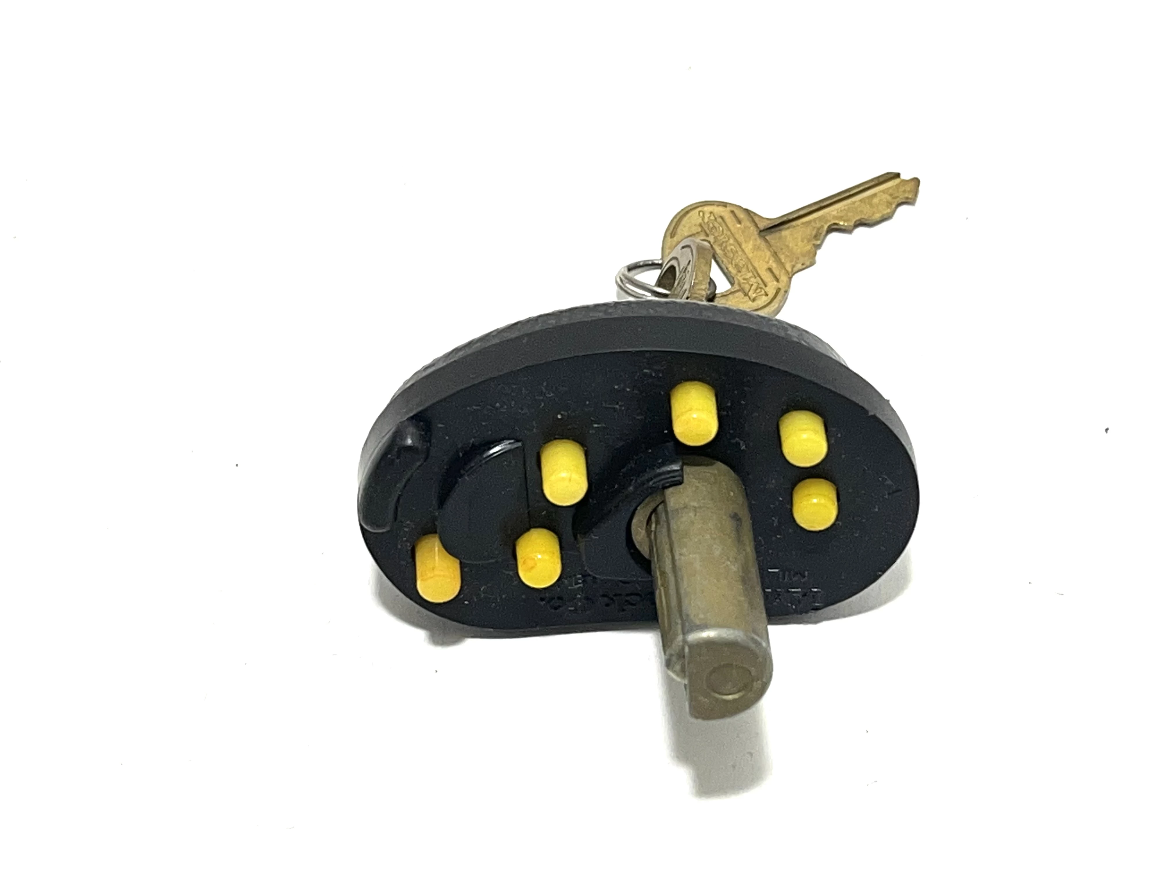 blokada-spustu-broni-masterlock-kod-producenta-16183000