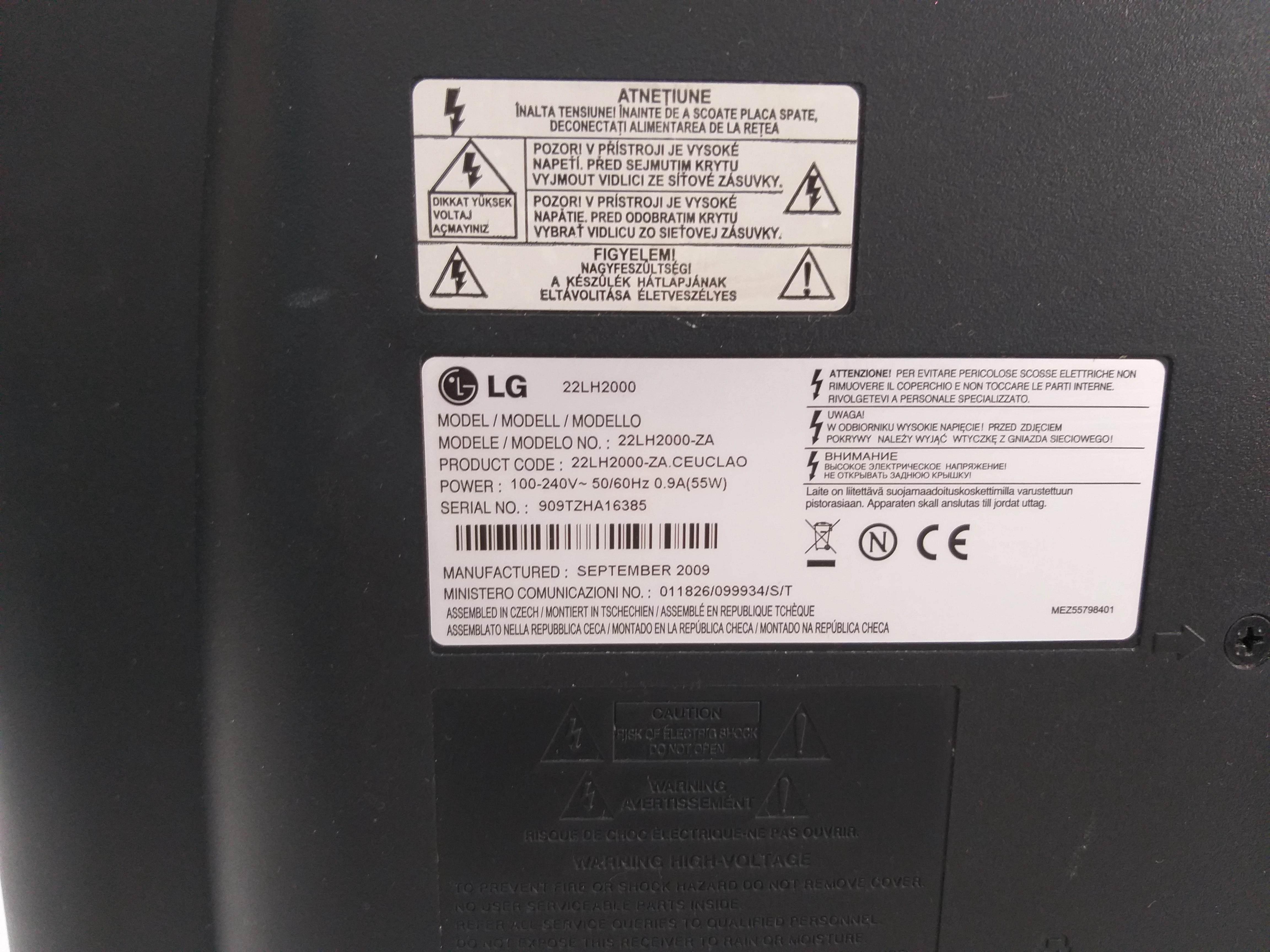 telewizor-lcd-lg-22lh2000-22-przekatna-ekranu-cale-2200