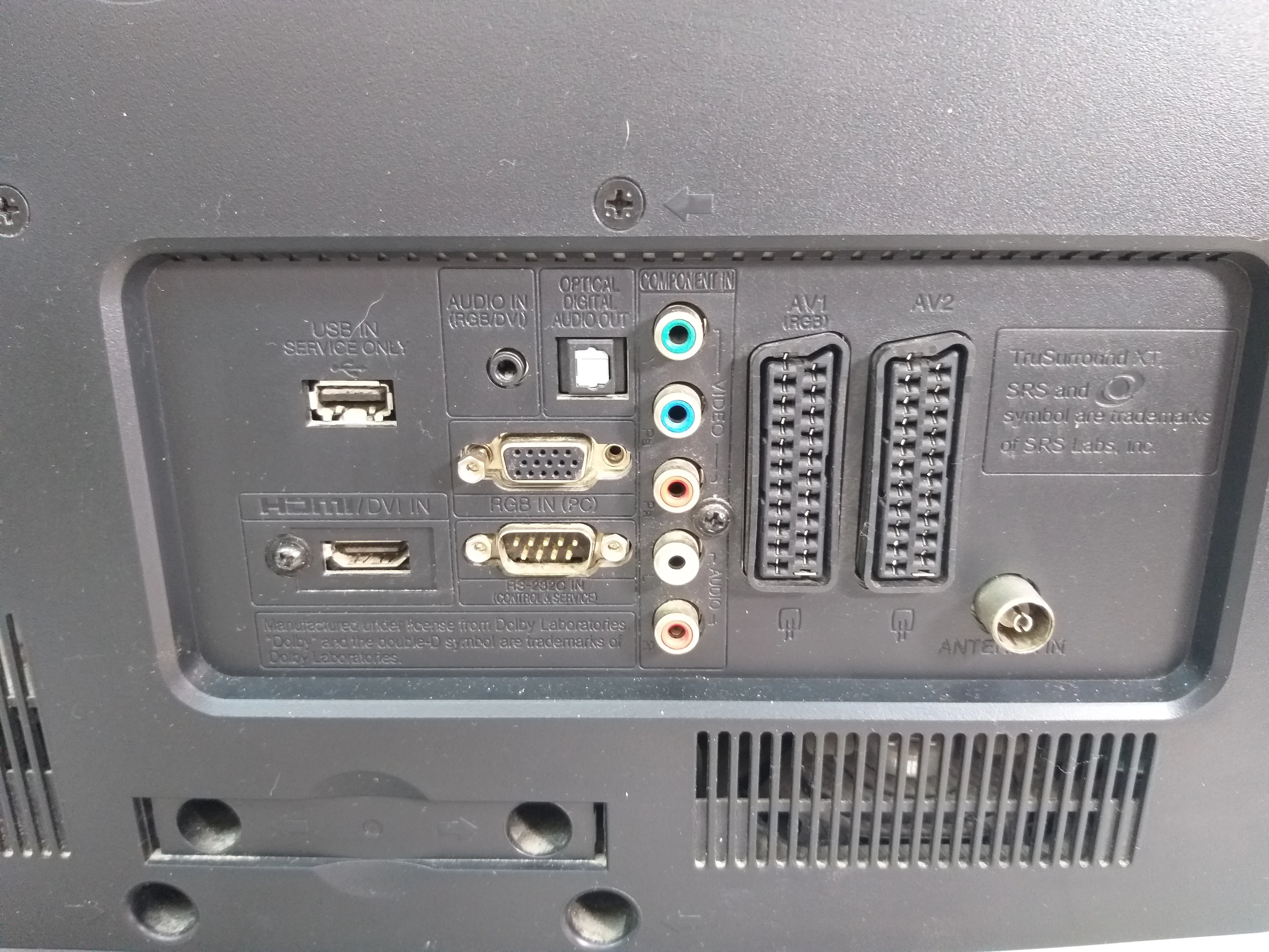 telewizor-lcd-lg-22lh2000-22-typ-telewizora-211486-250138