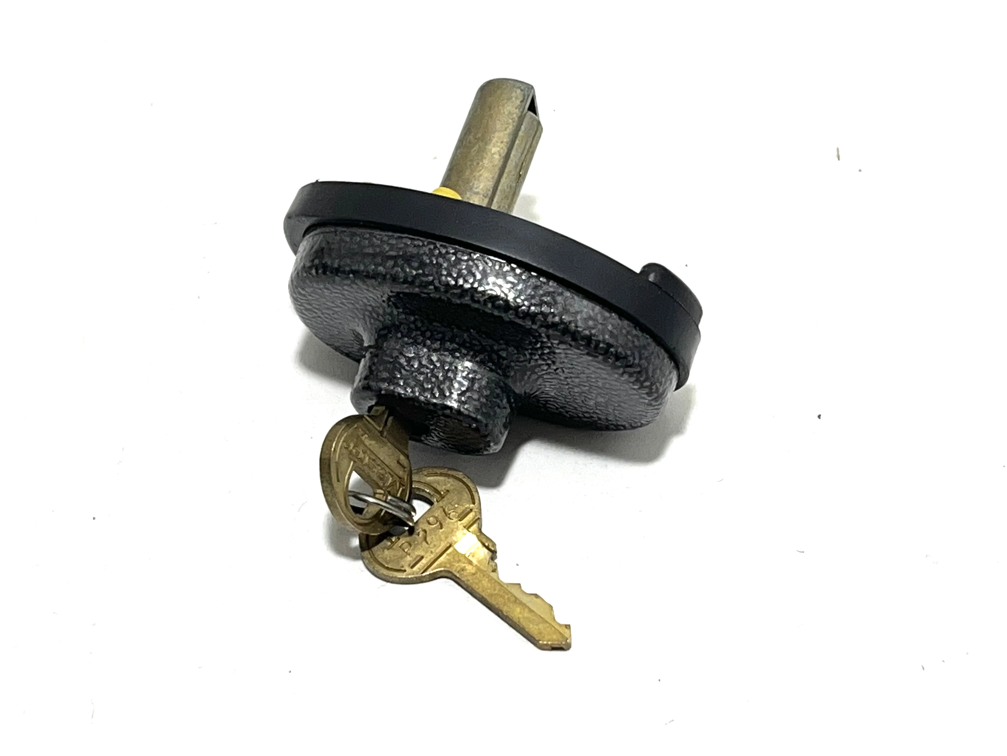 blokada-spustu-broni-masterlock-stan-uzywany