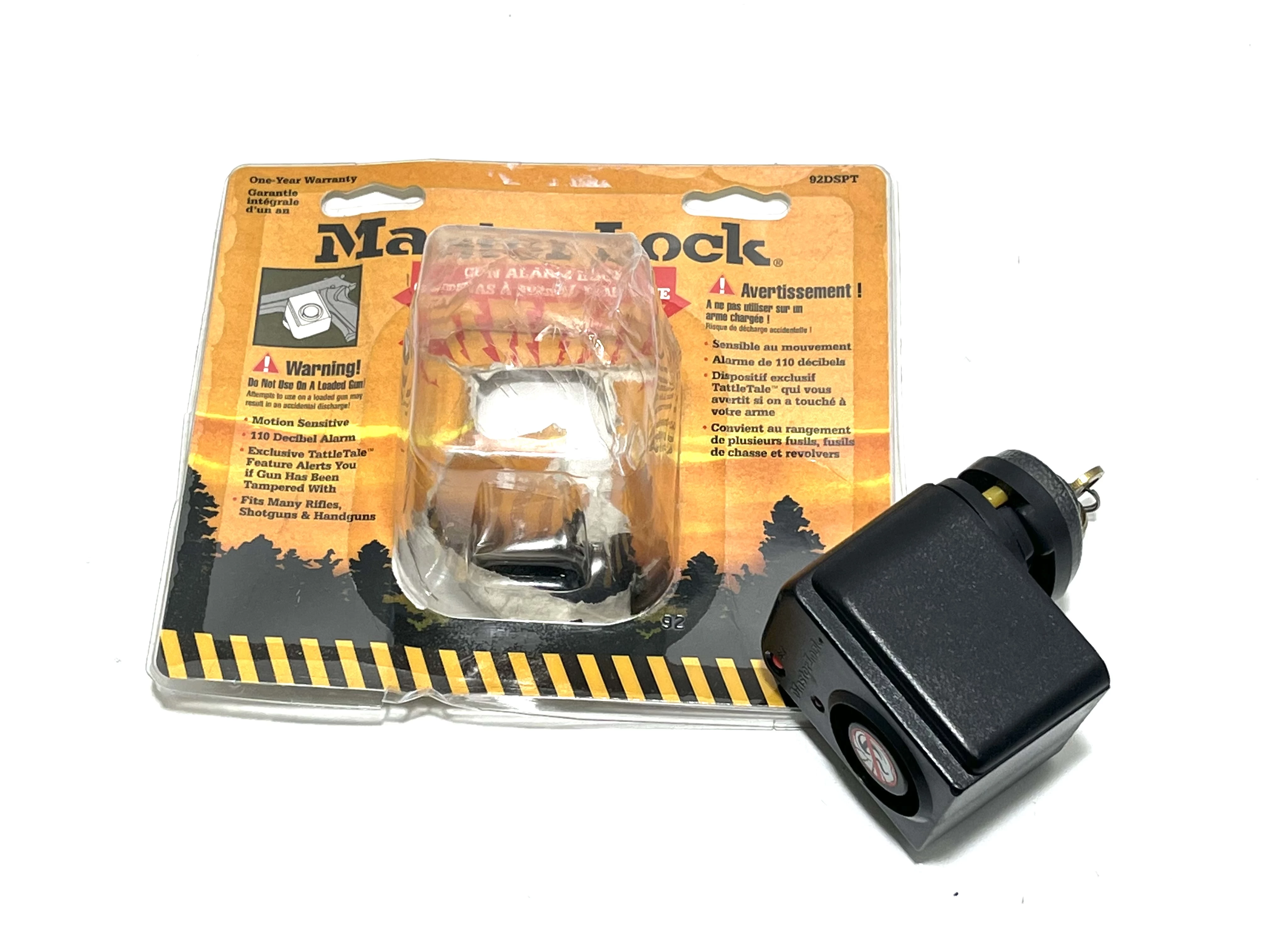 blokada-spustu-broni-masterlock-warszawska-162-lomianki