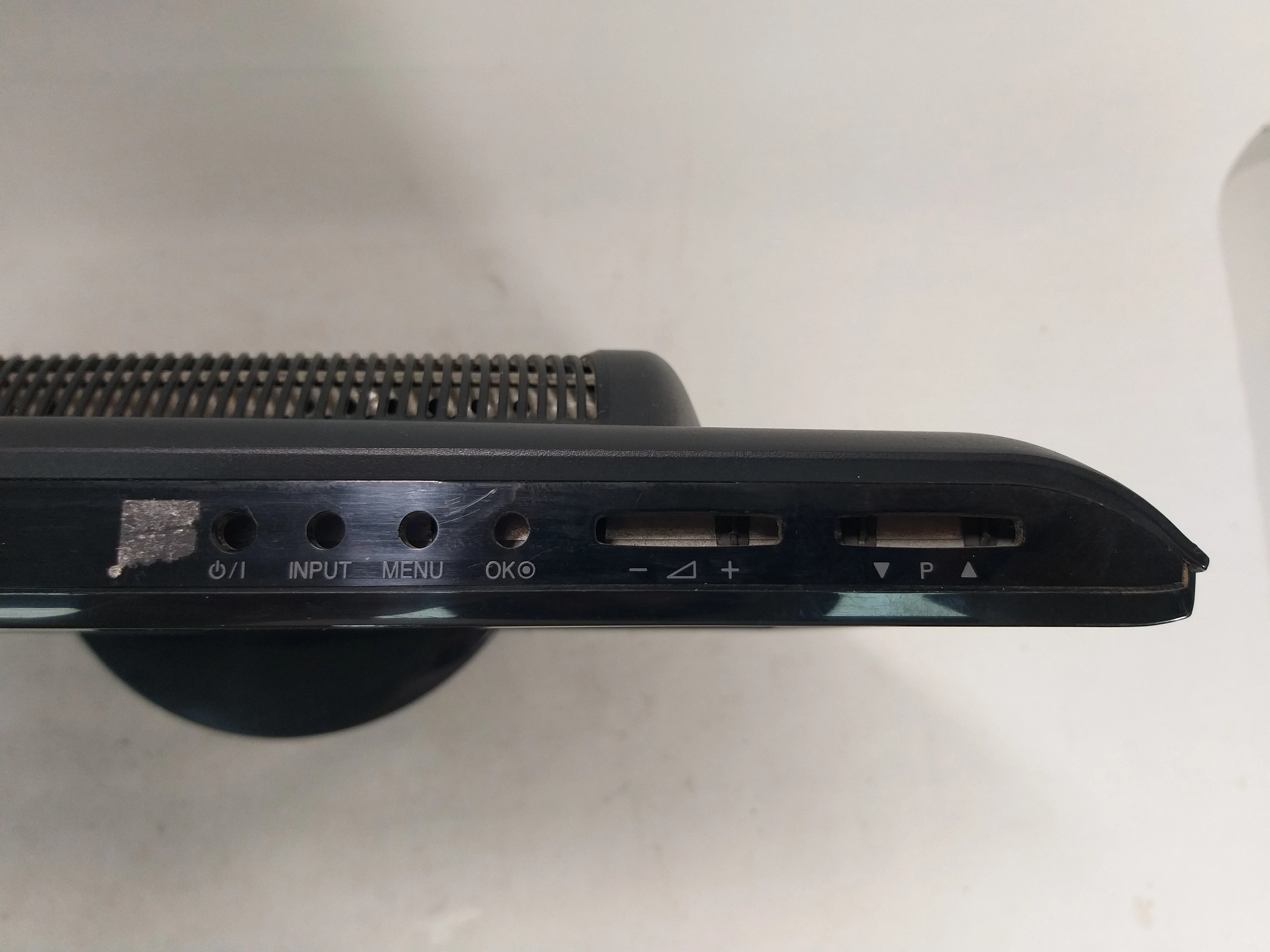 telewizor-lcd-lg-22lh2000-22-stan-11323-1223453