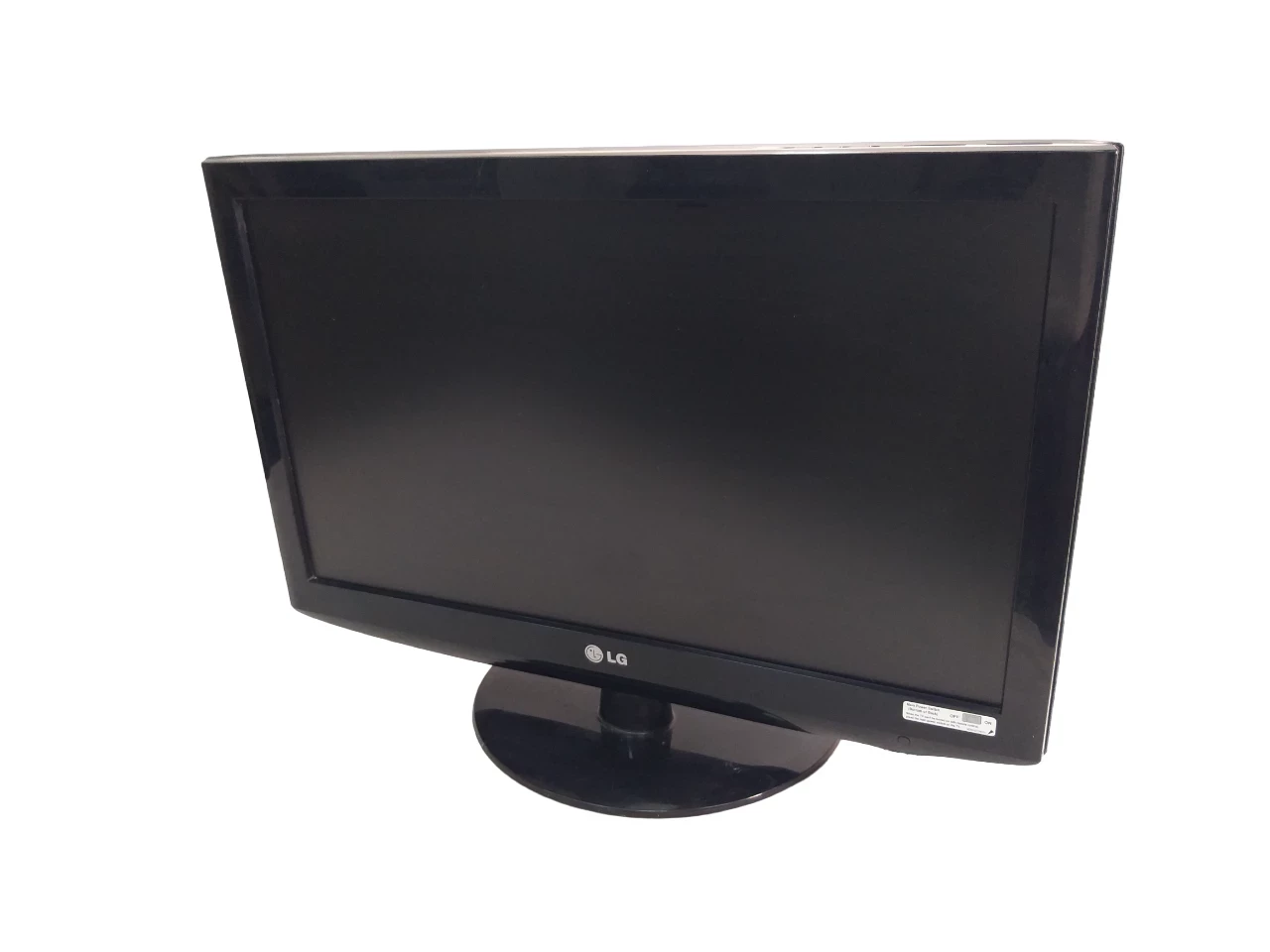 telewizor-lcd-lg-22lh2000-22-glogowska-1a-gora