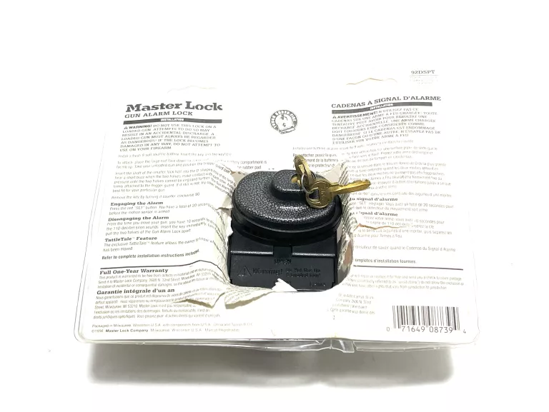 blokada-spustu-broni-masterlock-ean-gtin-4046872272080