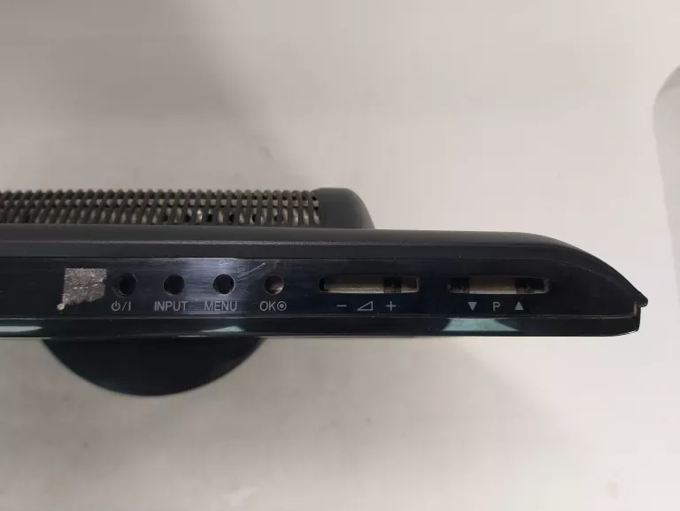 TELEWIZOR LCD LG 22LH2000 22 "