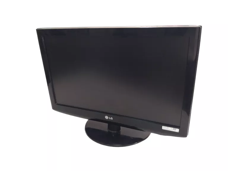 telewizor-lcd-lg-22lh2000-22-glogowska-1a-gora