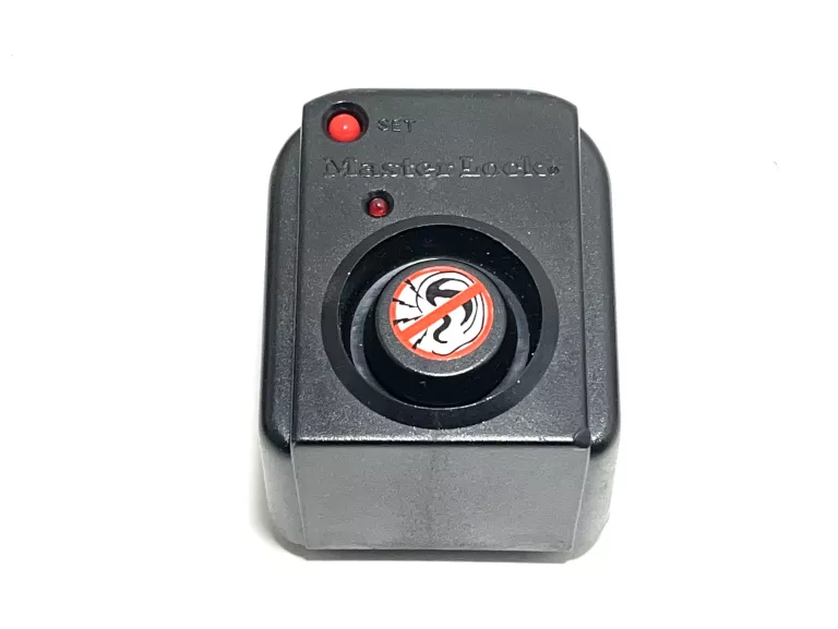 blokada-spustu-broni-masterlock-model-blokada-spustu