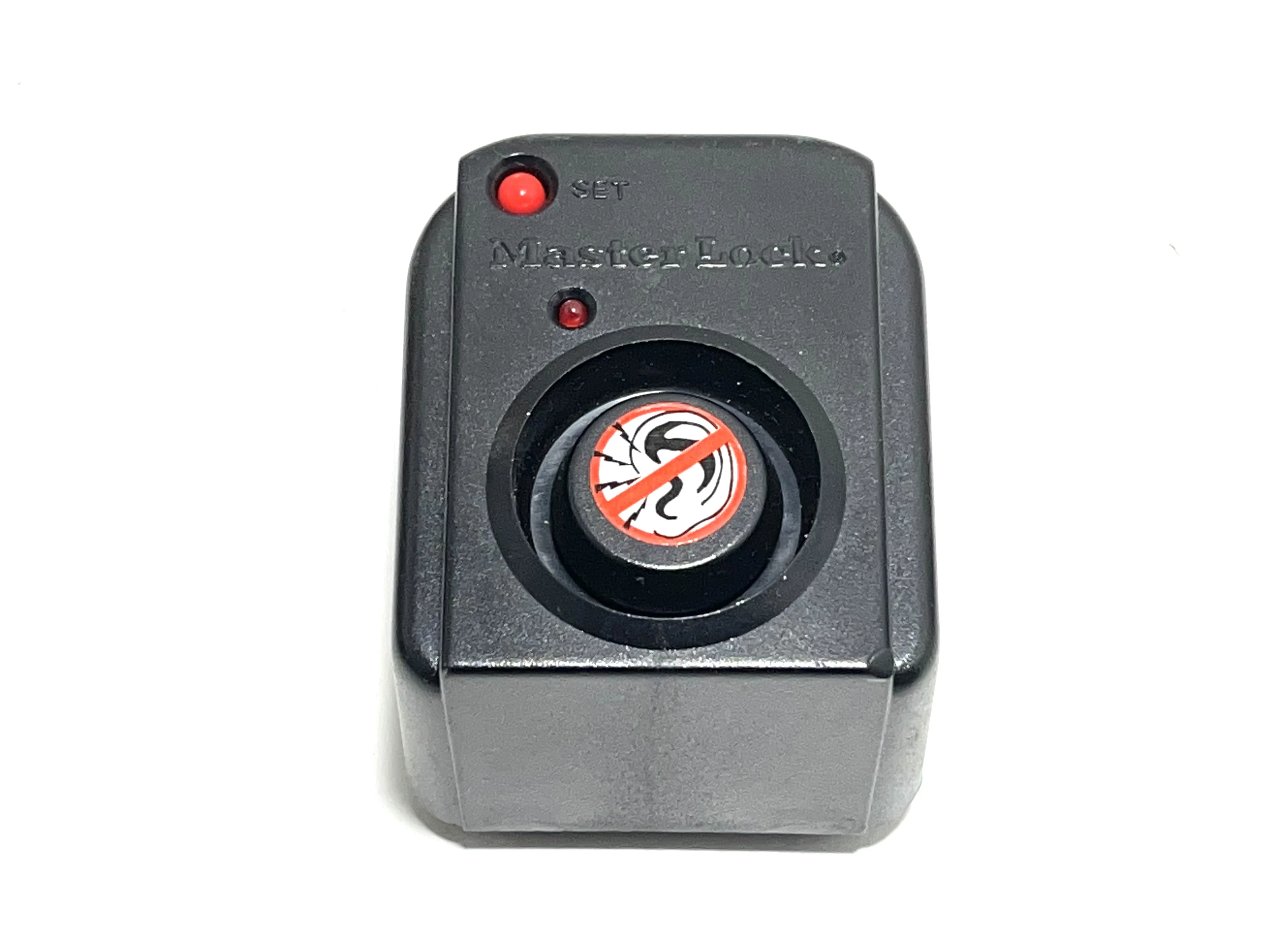 blokada-spustu-broni-masterlock-model-blokada-spustu