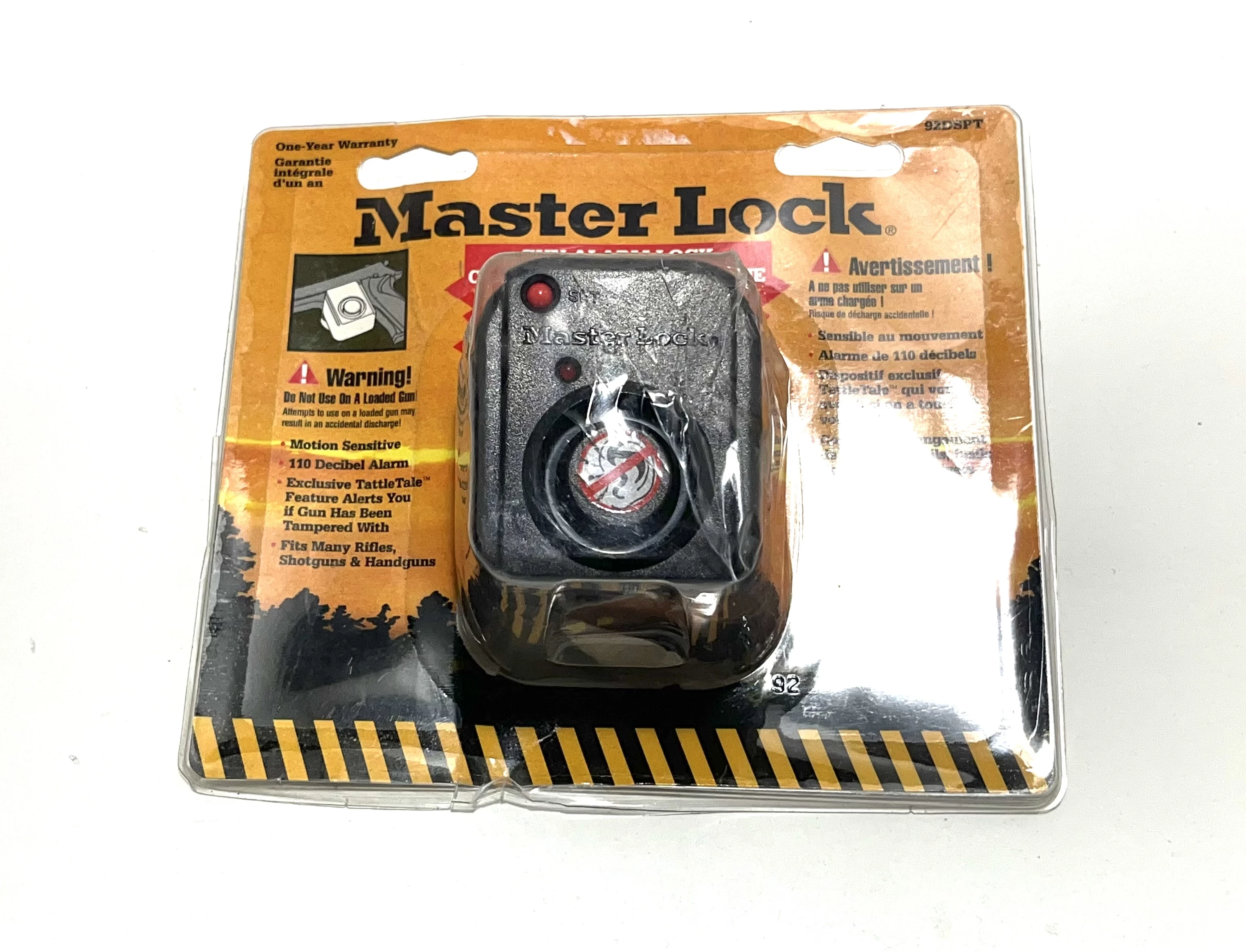 blokada-spustu-broni-masterlock-product-id-b65b434c-e19e-4d19-a288-f43721c5bcda