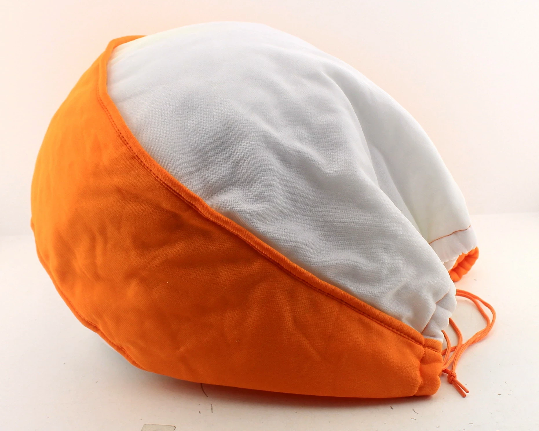 dziewiczy-kask-szczekowy-schuberth-c3-pro-roz-xs-typ-szczekowe-modulowe