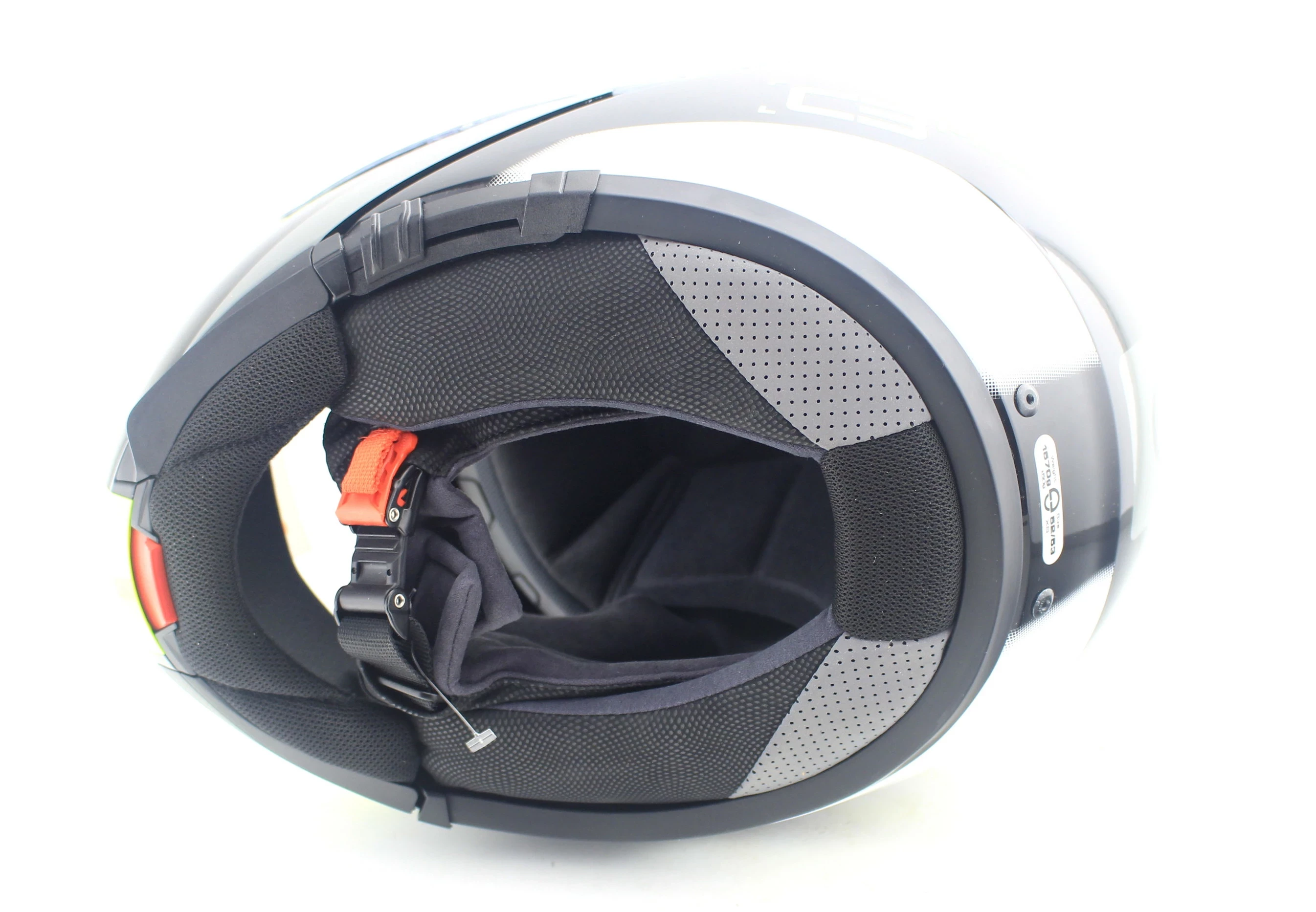 dziewiczy-kask-szczekowy-schuberth-c3-pro-roz-xs-product-id-dd20d8b8-8fb9-4faf-bb58-2a2c8ee08114