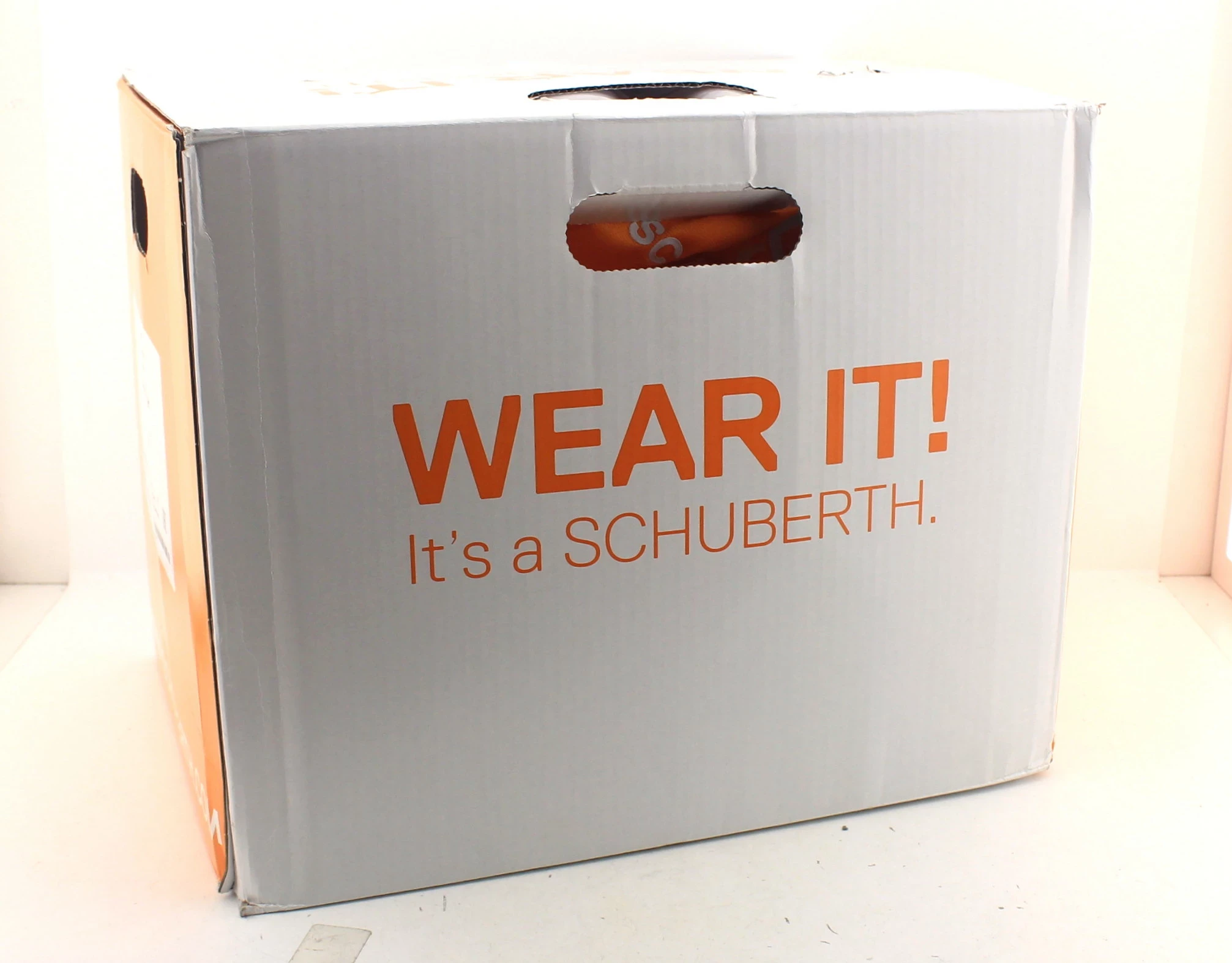 dziewiczy-kask-szczekowy-schuberth-c3-pro-roz-xs-stan-powystawowy