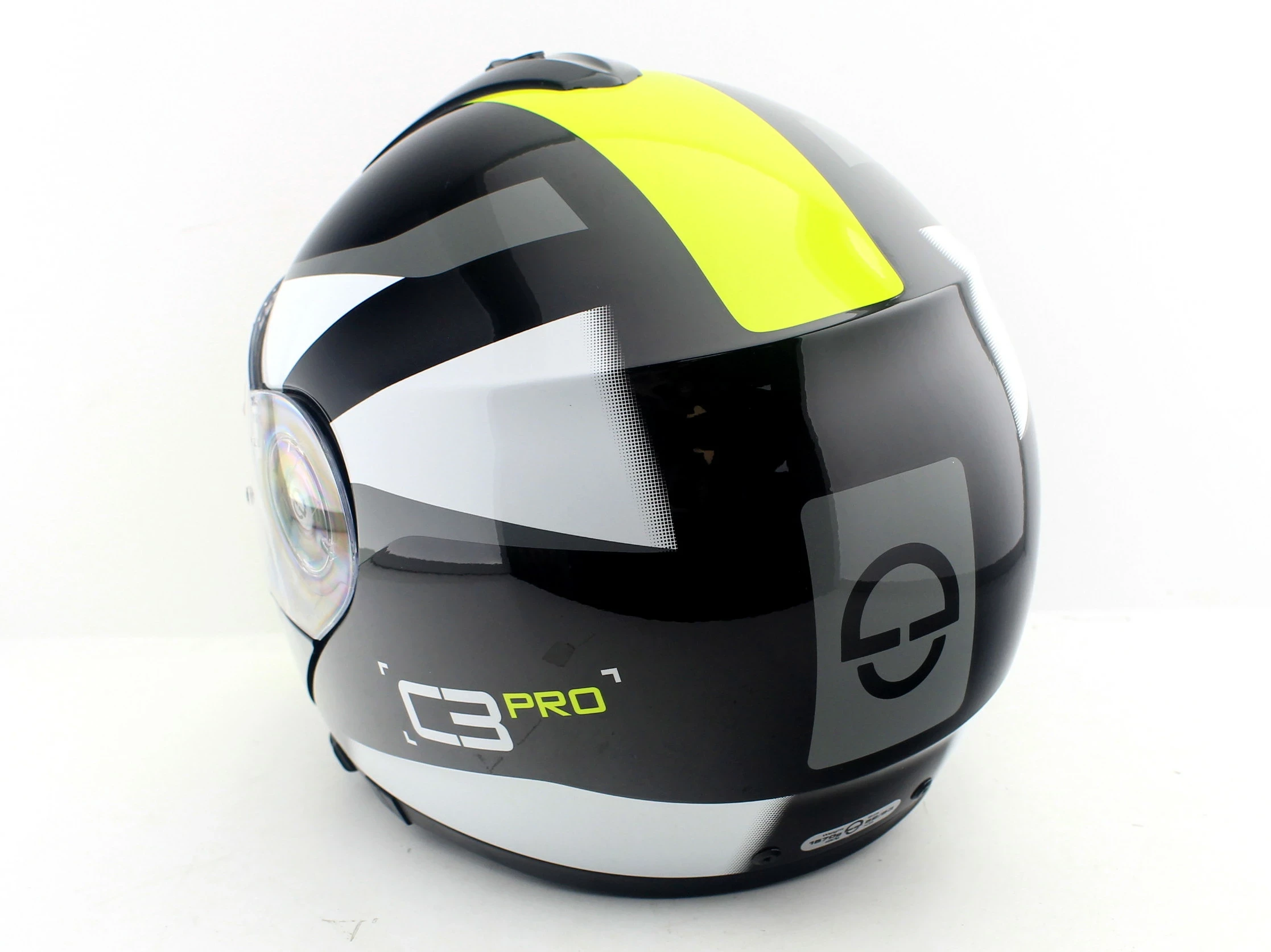 dziewiczy-kask-szczekowy-schuberth-c3-pro-roz-xs-obwod-glowy-52