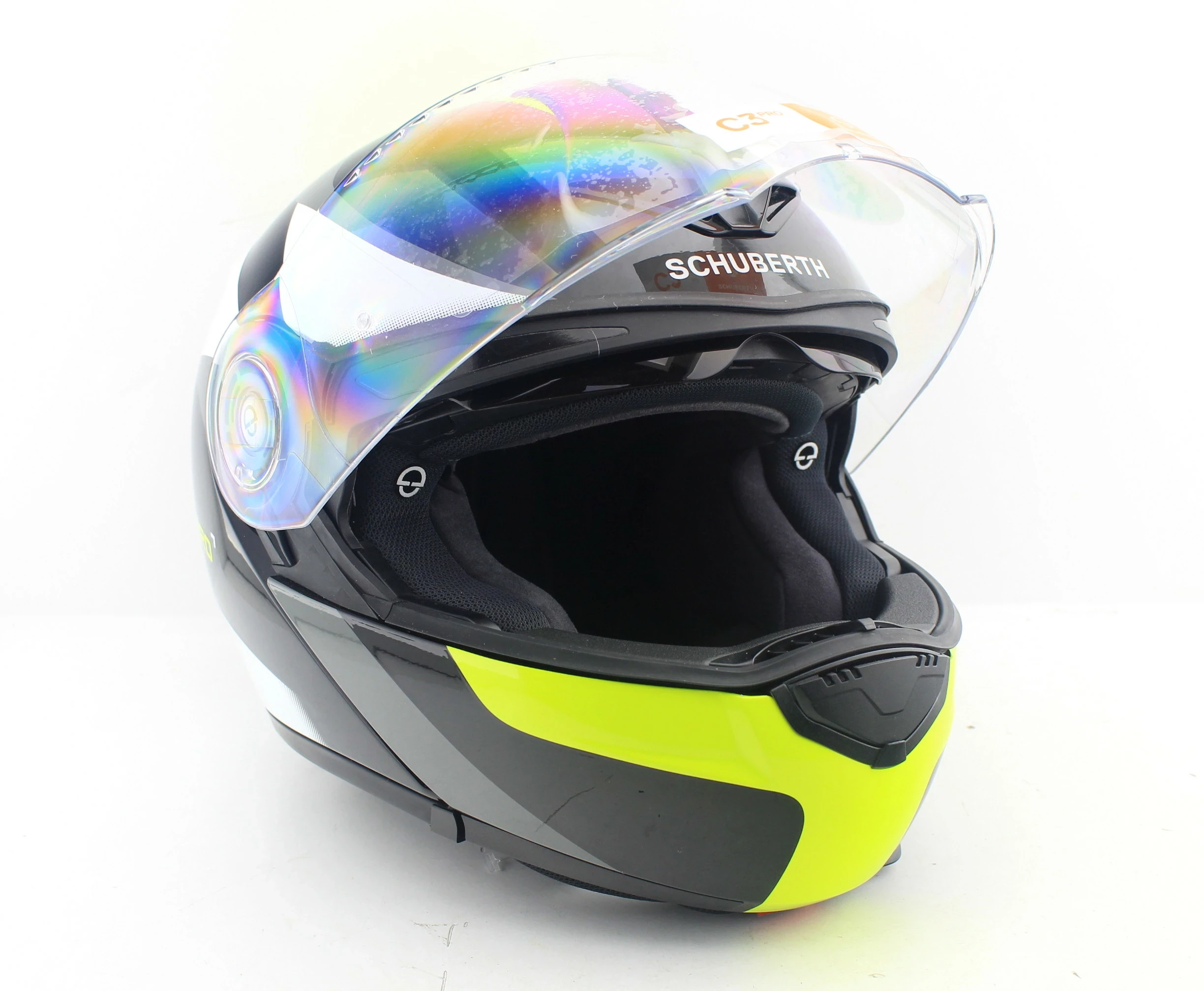 dziewiczy-kask-szczekowy-schuberth-c3-pro-roz-xs-hallera-53-wroclaw