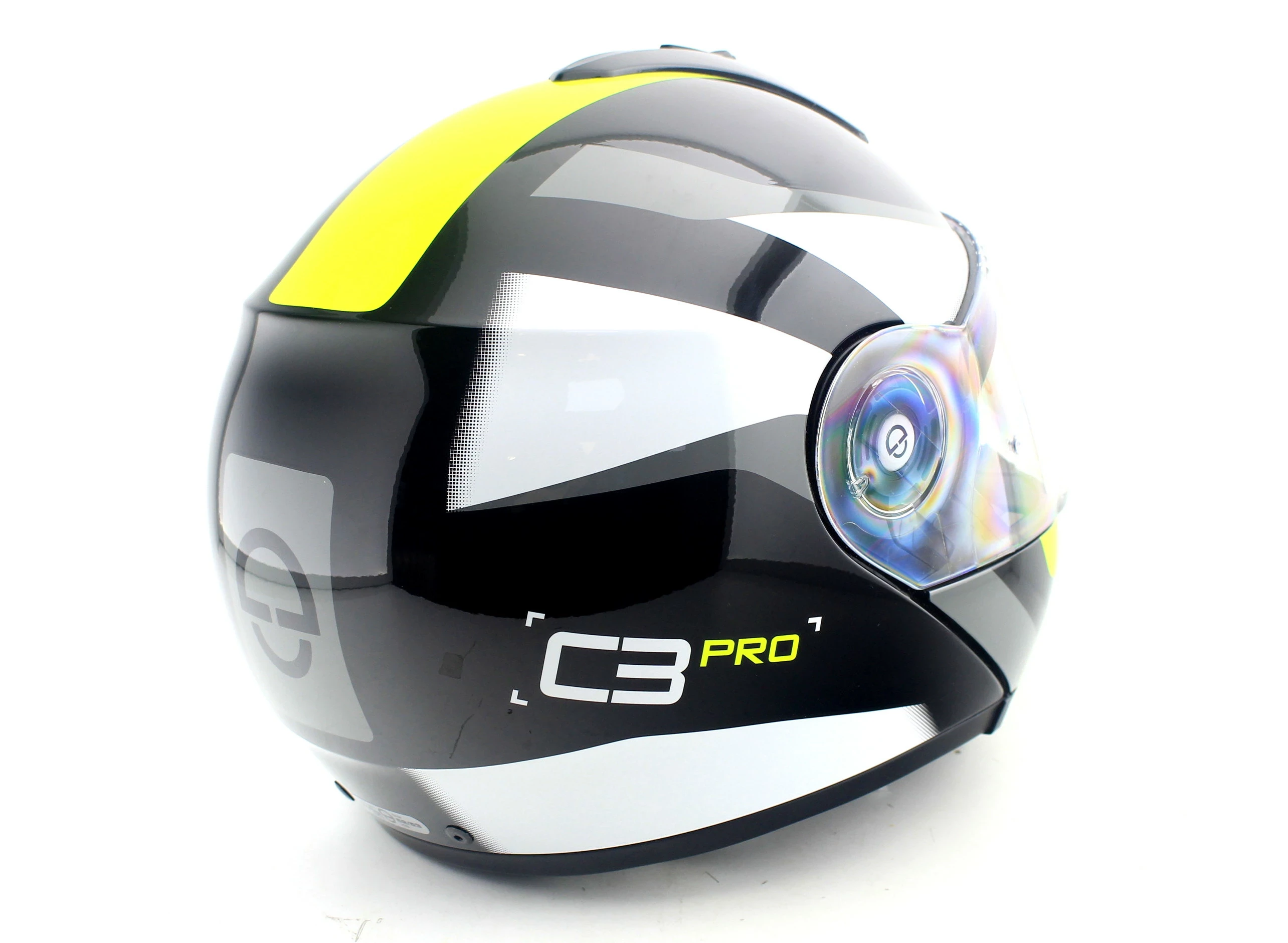 dziewiczy-kask-szczekowy-schuberth-c3-pro-roz-xs-ean-gtin-5905235615812
