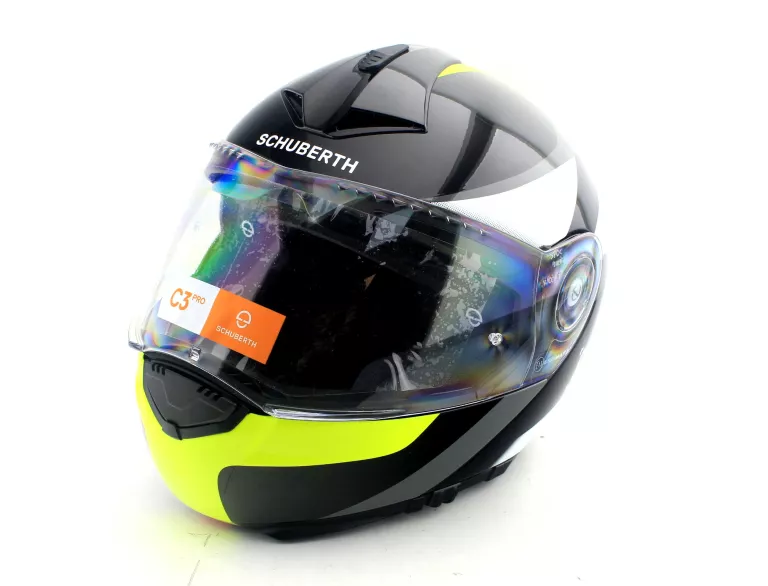 dziewiczy-kask-szczekowy-schuberth-c3-pro-roz-xs-producent-schuberth