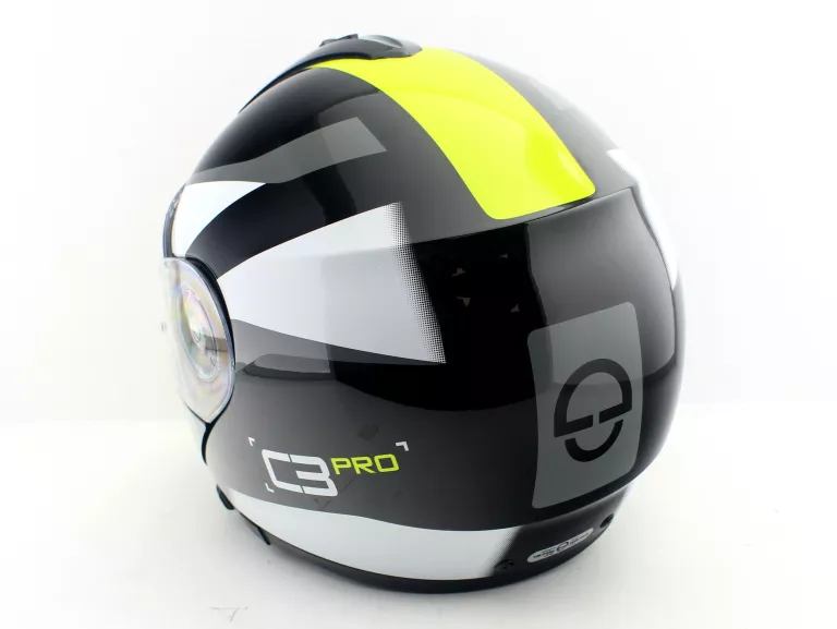 dziewiczy-kask-szczekowy-schuberth-c3-pro-roz-xs-obwod-glowy-52