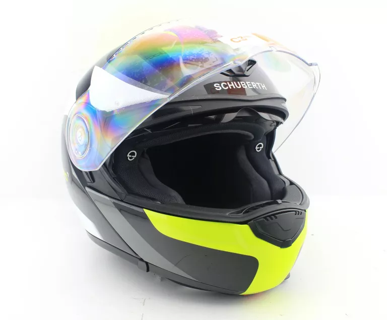 dziewiczy-kask-szczekowy-schuberth-c3-pro-roz-xs-hallera-53-wroclaw