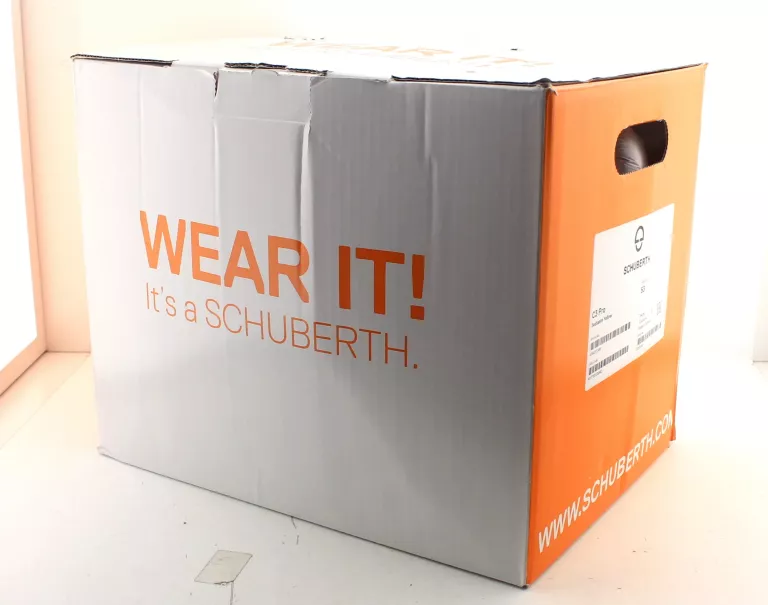 dziewiczy-kask-szczekowy-schuberth-c3-pro-roz-xs-rozmiar-xs