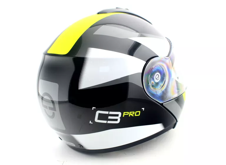 dziewiczy-kask-szczekowy-schuberth-c3-pro-roz-xs-ean-gtin-5905235615812