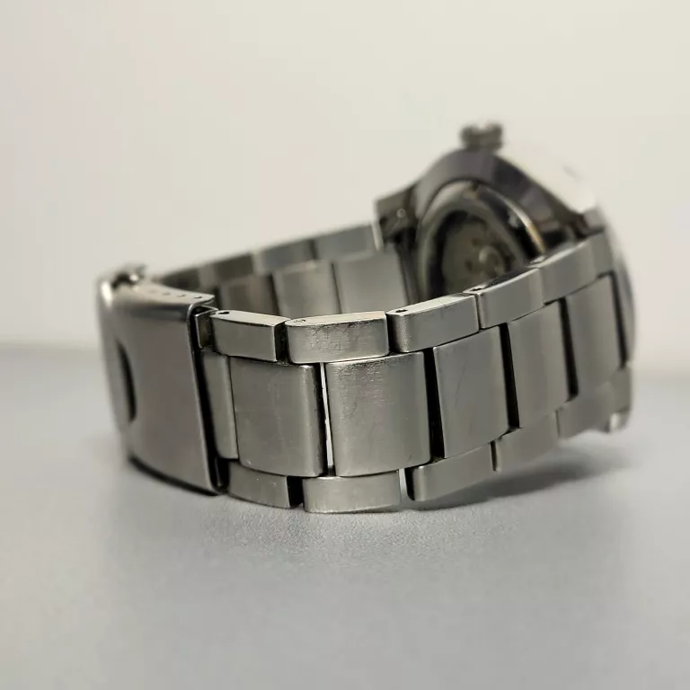ZEGAREK SEIKO 7S36-03J0