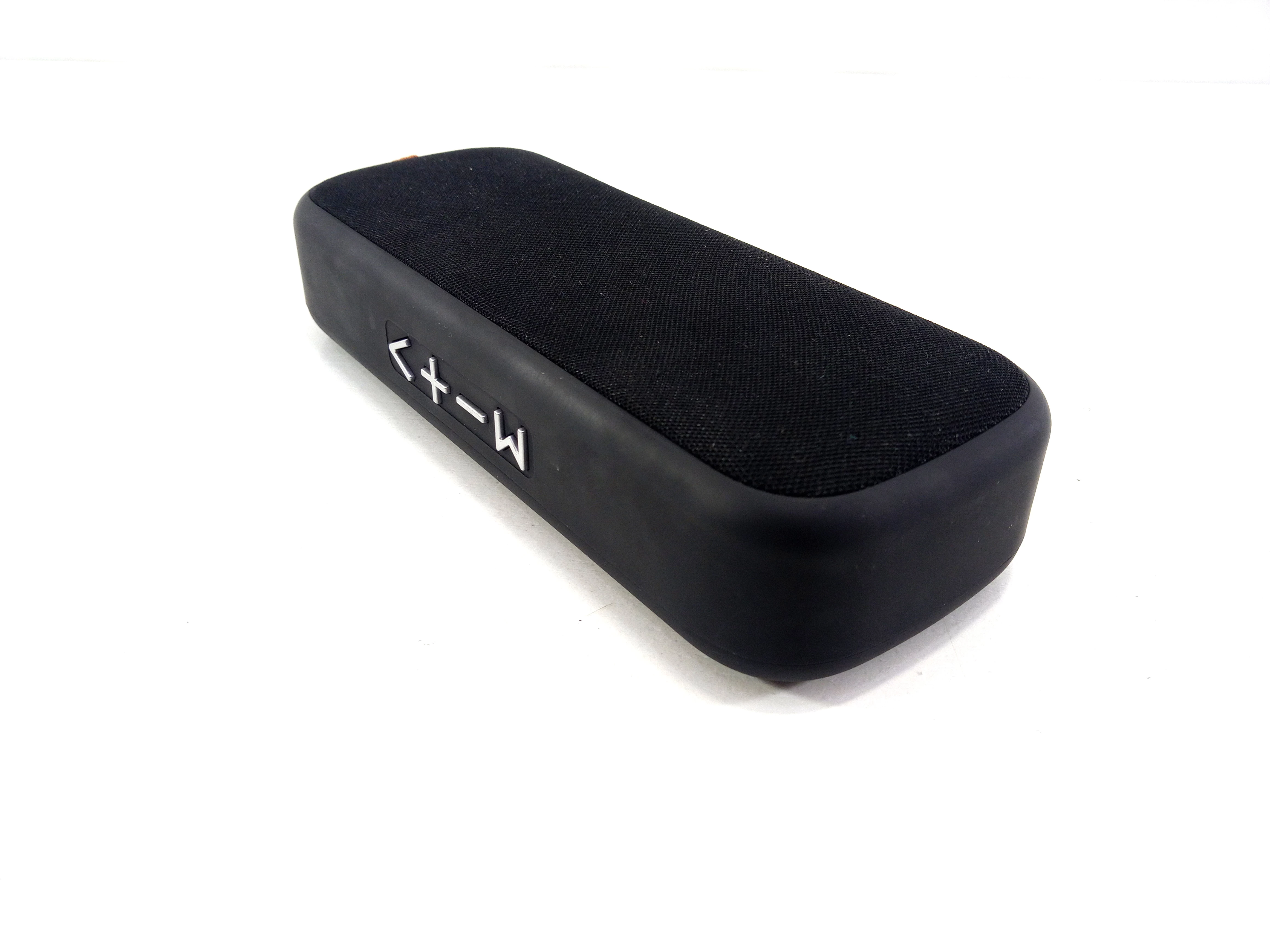 glosnik-pulsar-harmony-fabric-speaker-zasilanie-akumulatorowo-sieciowe