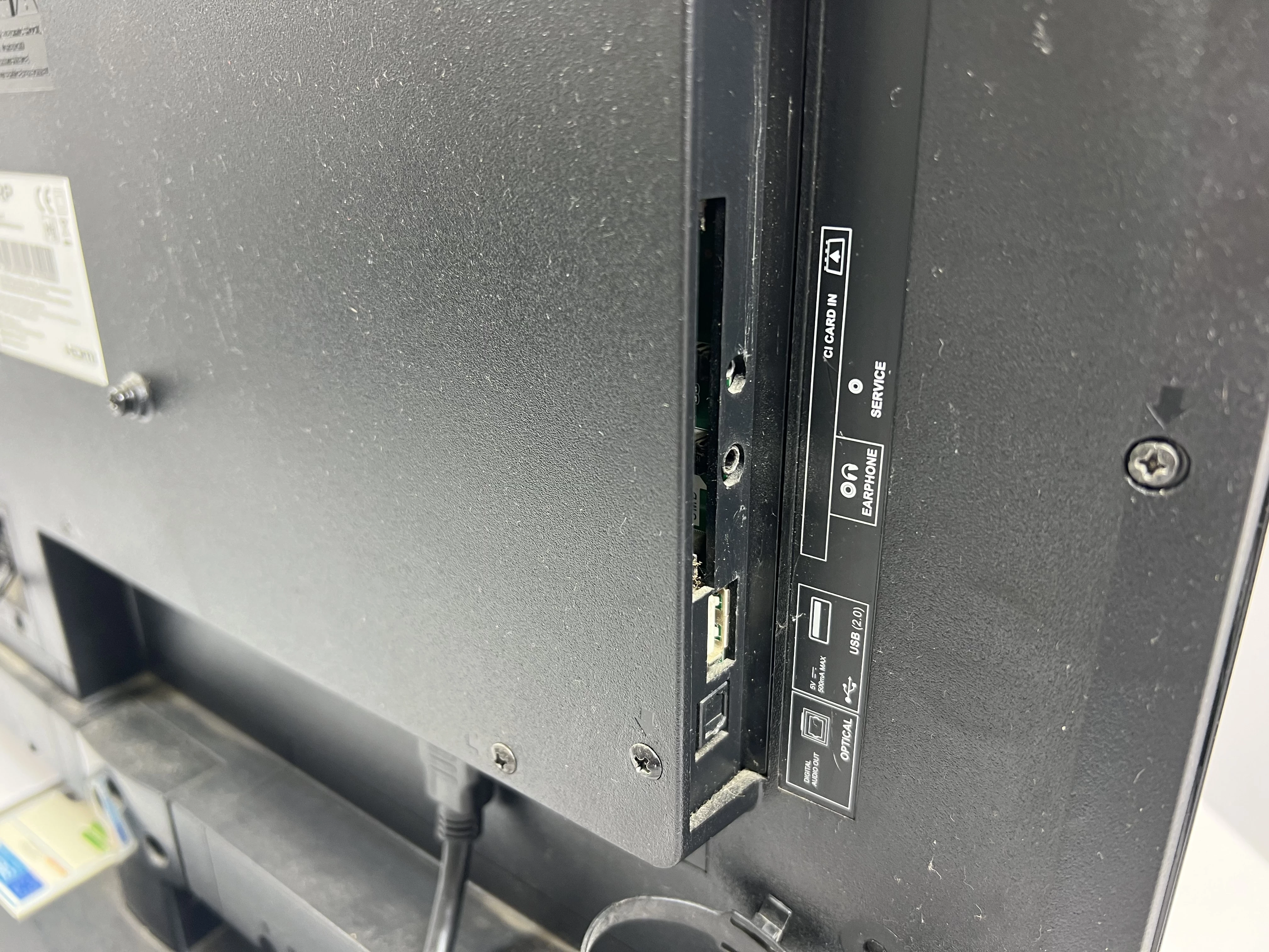 telewizor-sharp-lc-24chf4012e-kod-producenta-4012