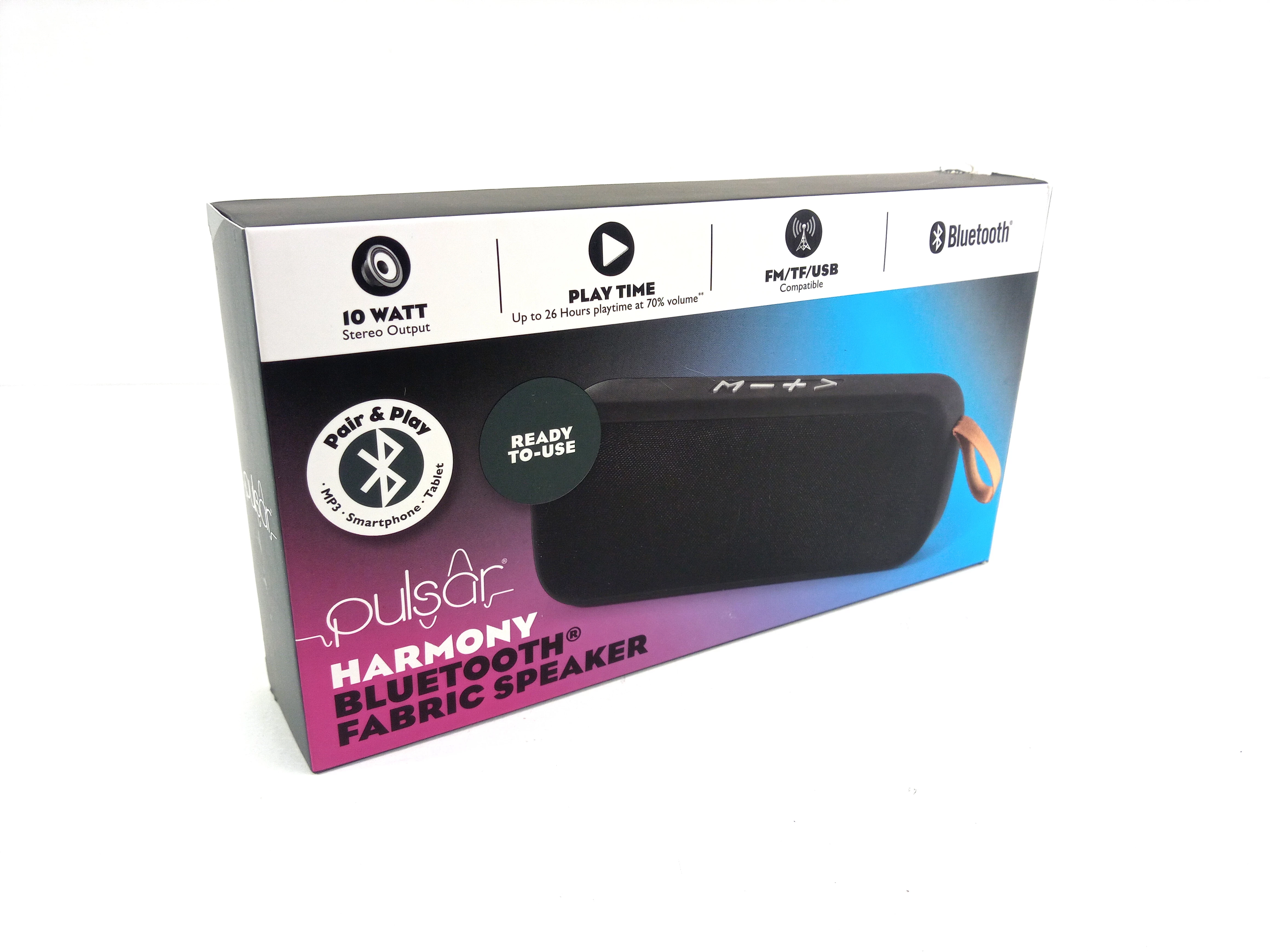 glosnik-pulsar-harmony-fabric-speaker-marka-pulsar