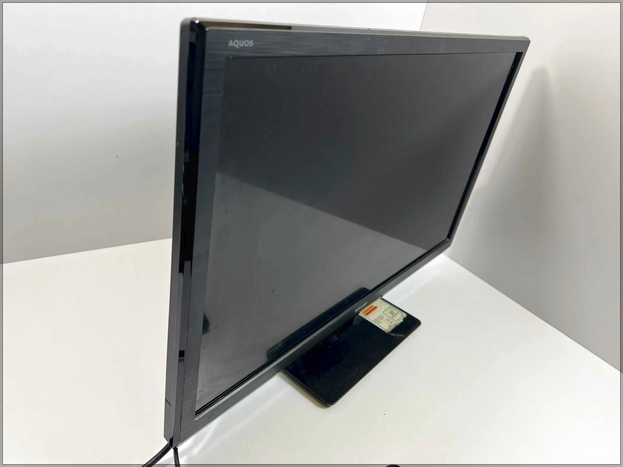 telewizor-sharp-lc-24chf4012e-typ-telewizora-led