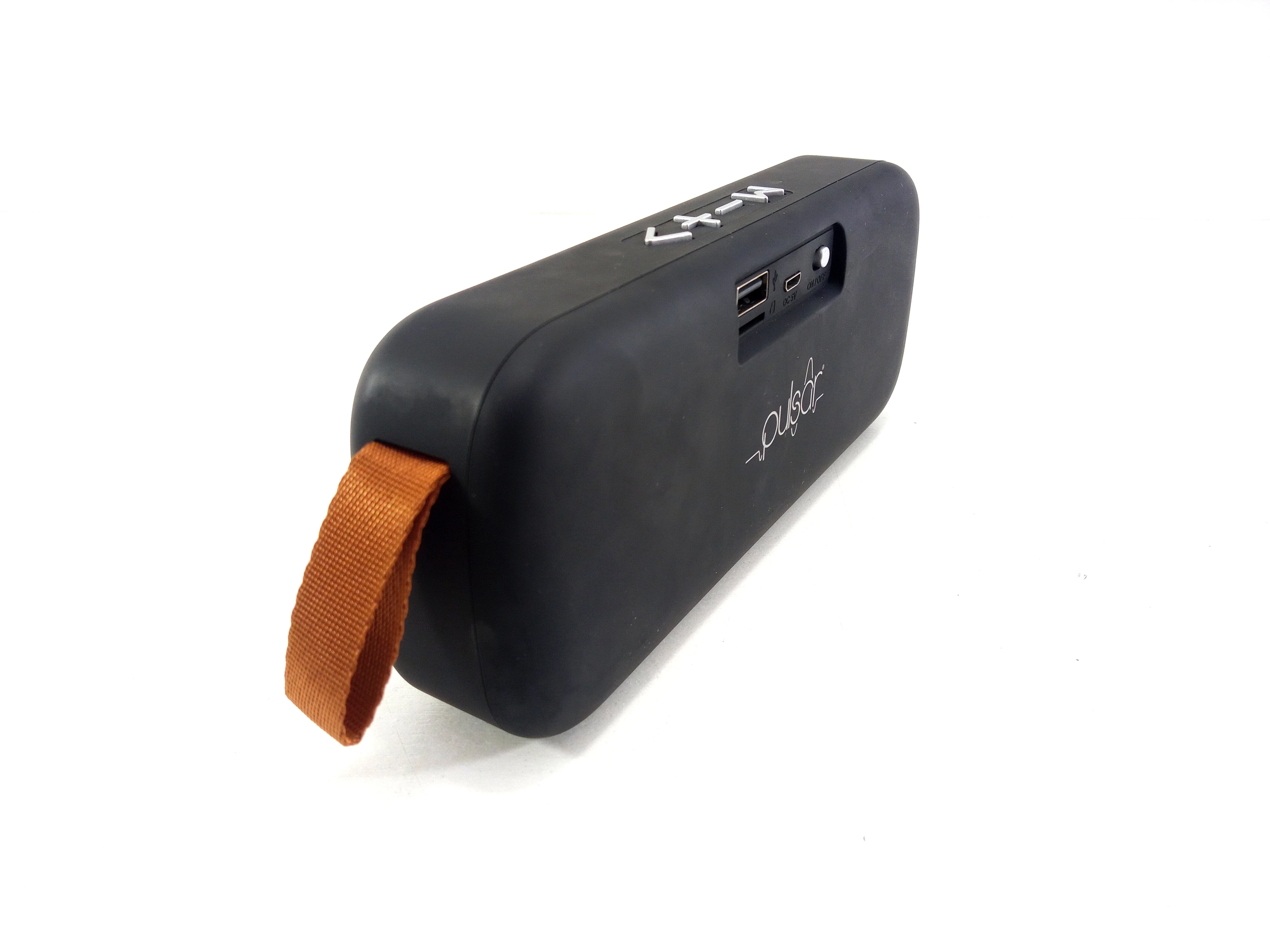 glosnik-pulsar-harmony-fabric-speaker-ean-gtin-5054061460988